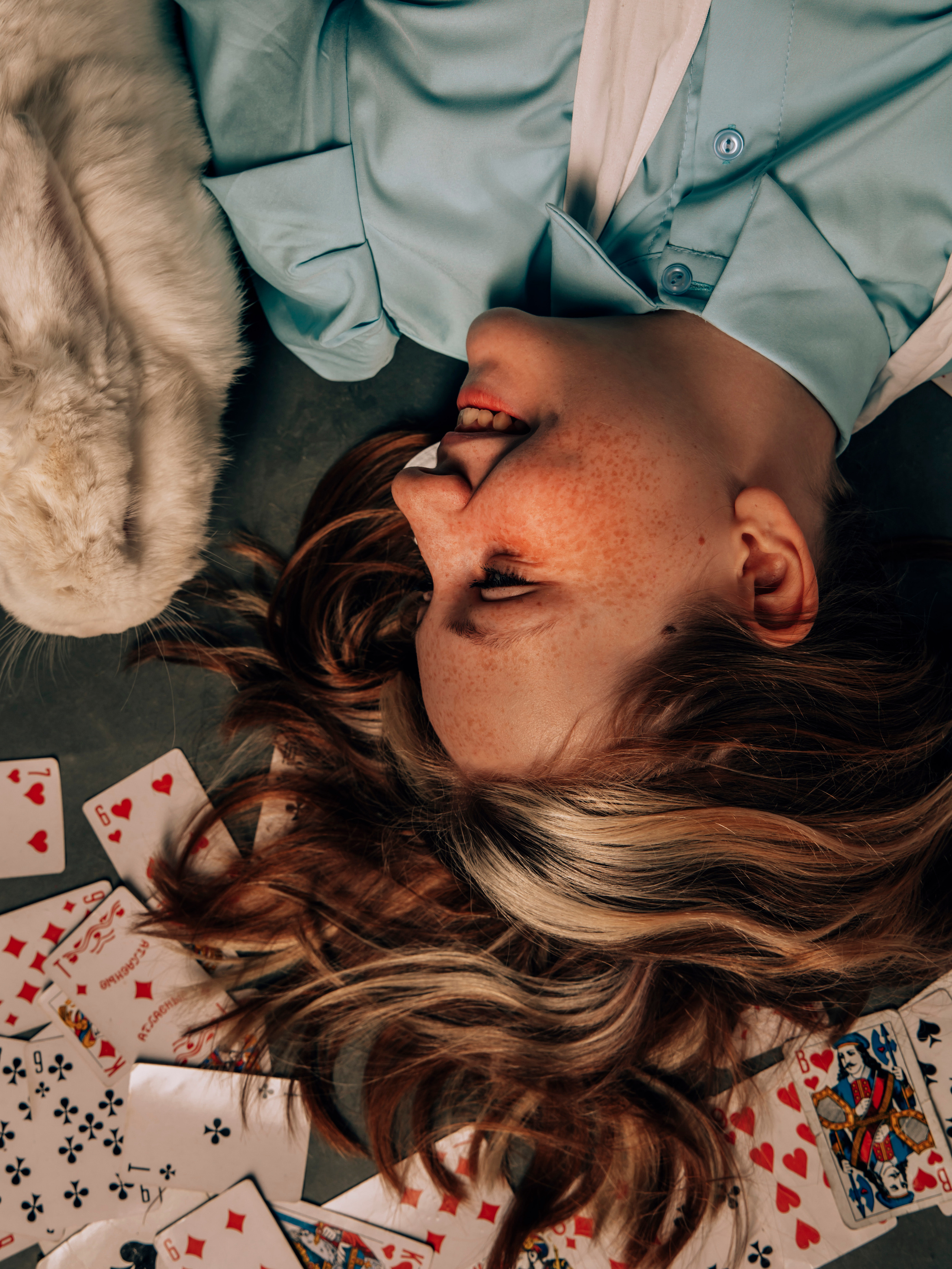 Фотограф Татьяна Марсуверских г. Жуковский, Москва. Репортаж, арт фотограф, пейзажист, реставрация фотографий, фотосувениры,реквизит. Фотограф для маркетплейсов, фотоуслуги в Жуковском Татьяна Марсуверских