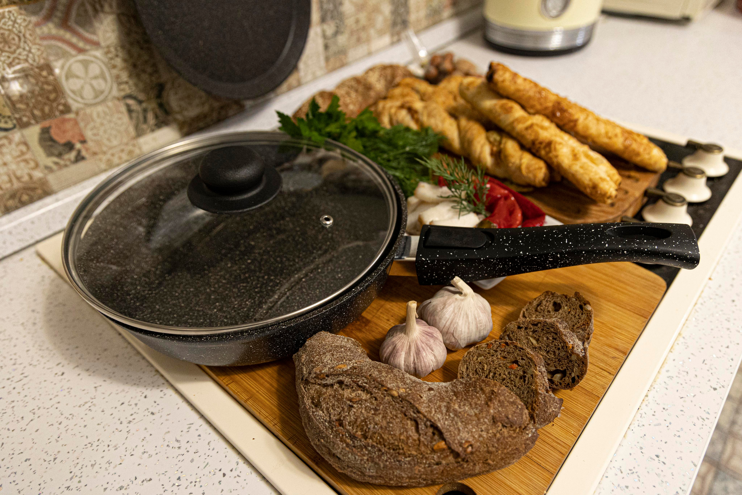 Фотограф Татьяна Марсуверских г. Жуковский, Москва и Мо. Репортажные съёмки, фотосессии, съёмки для маркетплейс. Фотограф для маркетплейсов, фотоуслуги в Жуковском Татьяна Марсуверских