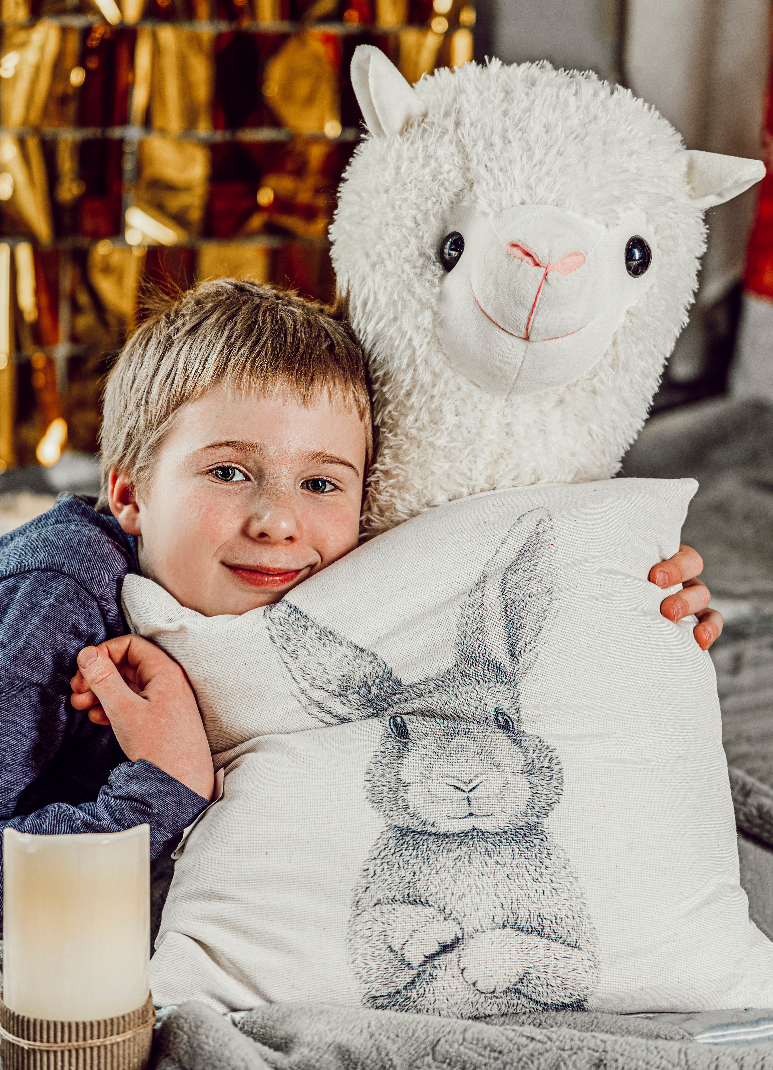 Фотограф Татьяна Марсуверских г. Жуковский, Москва и Мо. Репортажные съёмки, фотосессии, студийная съёмка. Фотограф для маркетплейсов, фотоуслуги в Жуковском Татьяна Марсуверских