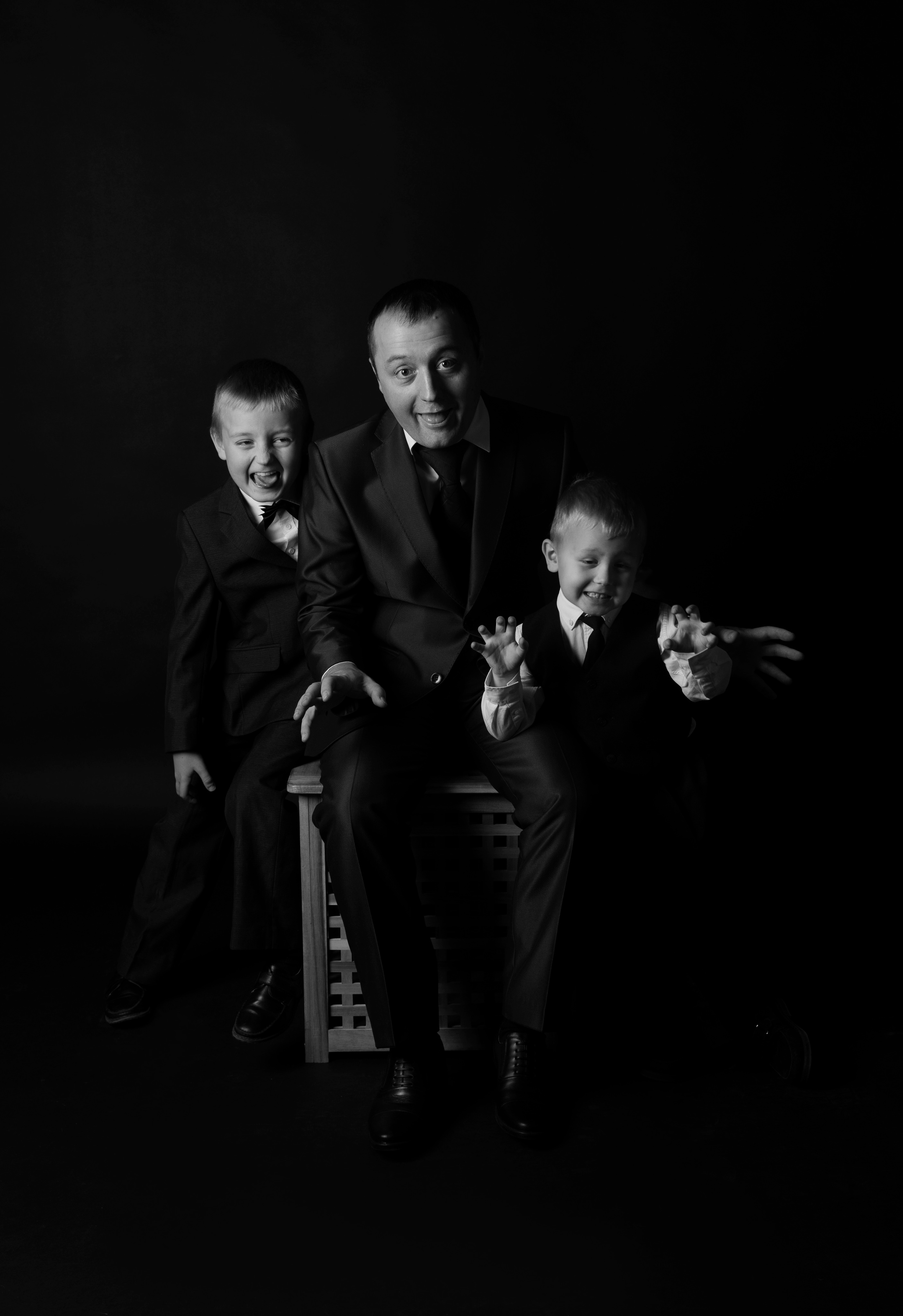 Фотограф Татьяна Марсуверских г. Жуковский, Москва и Мо. Репортажные съёмки, фотосессии, корпоративы, эмоциональный портрет. Фотограф для маркетплейсов, фотоуслуги в Жуковском Татьяна Марсуверских