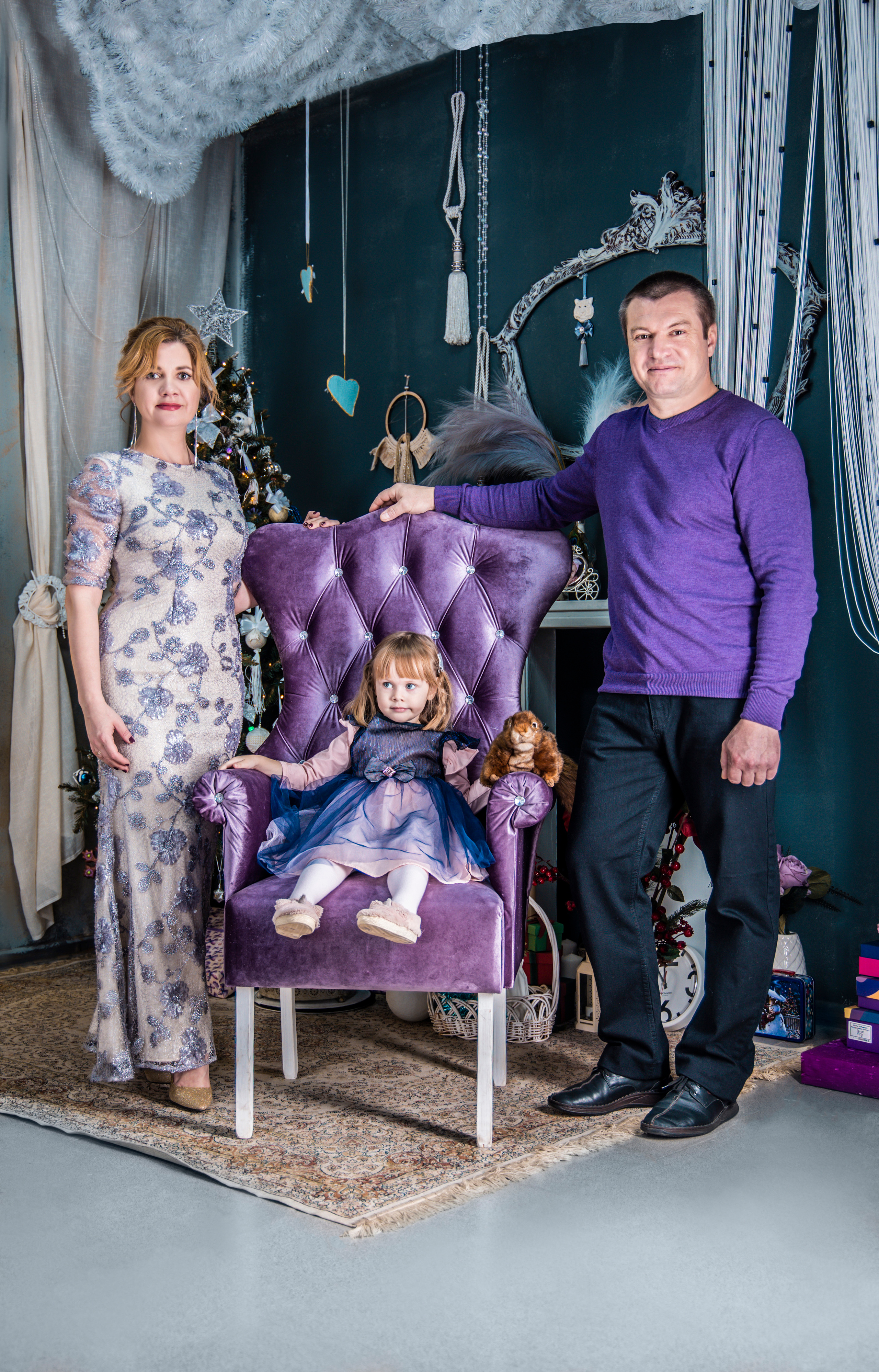 Фотограф Татьяна Марсуверских г. Жуковский, Москва и Мо. Репортажные съёмки, фотосессии, студийная съёмка. Фотограф для маркетплейсов, фотоуслуги в Жуковском Татьяна Марсуверских