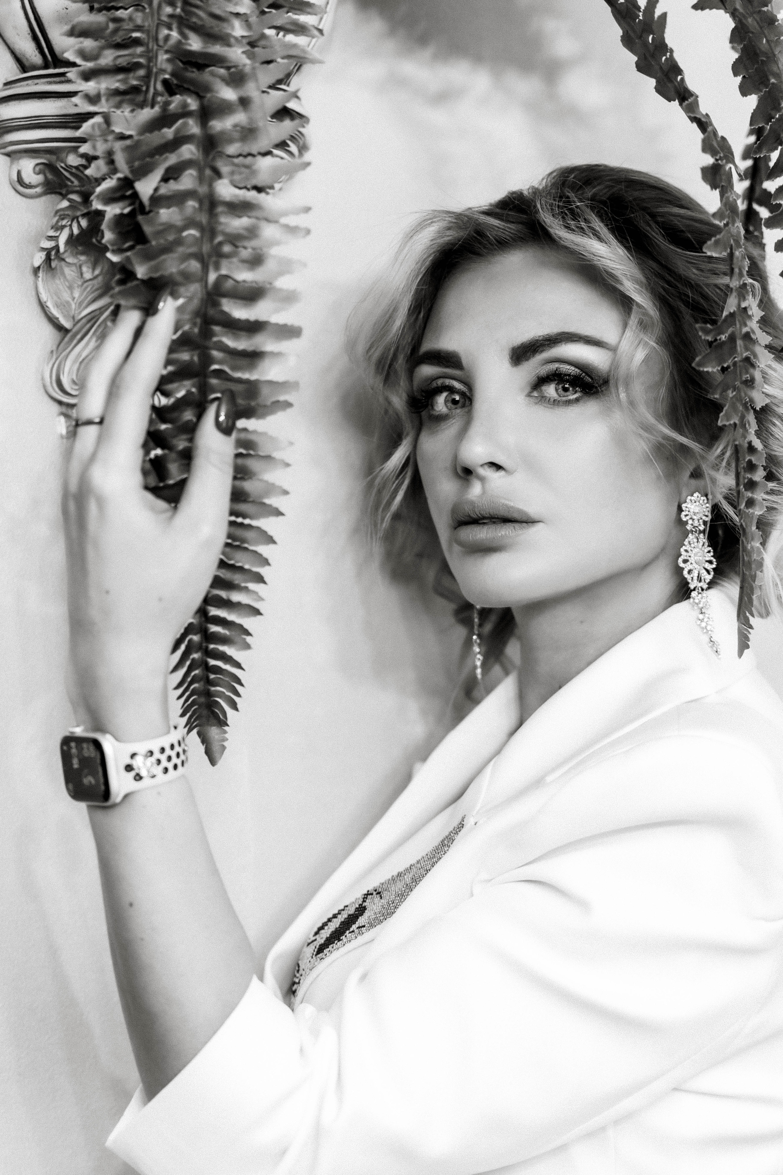 Фотограф Татьяна Марсуверских г. Жуковский, Москва и Мо. Репортажные съёмки, фотосессии,  фотограф анималист, фотосъёмка животных. Фотограф для маркетплейсов, фотоуслуги в Жуковском Татьяна Марсуверских