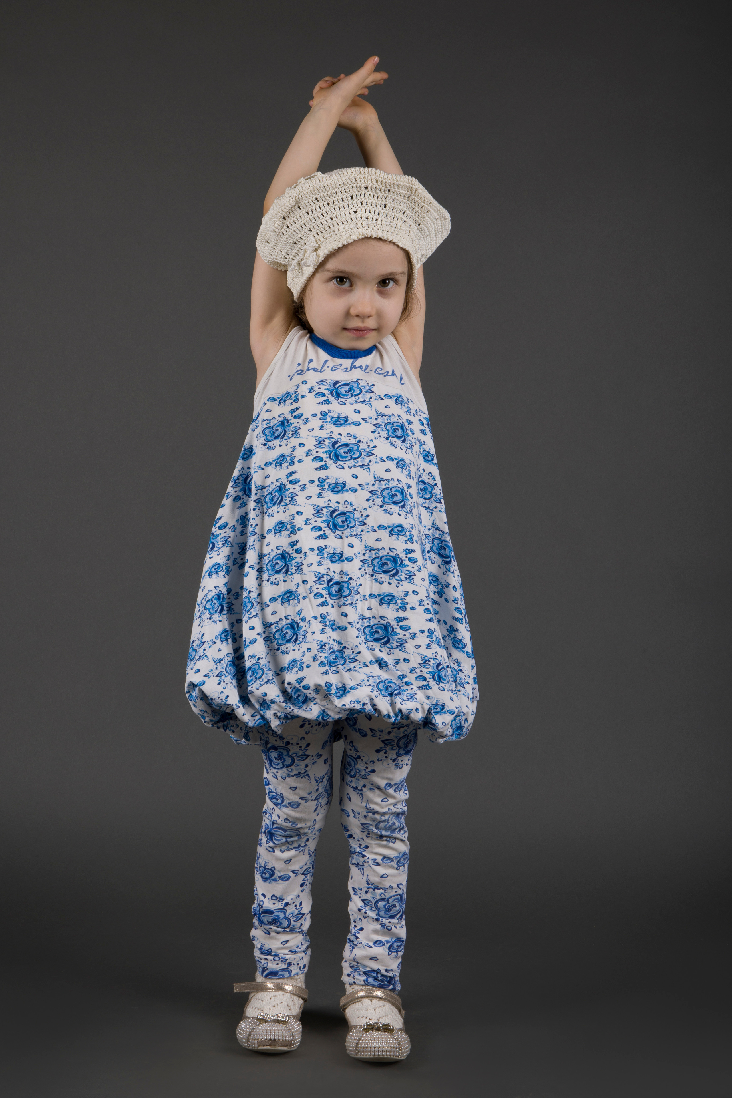 Модели для съёмок товаров на маркетплейсах. Фотограф Татьяна Марсуверских Жуковский. Фотограф для маркетплейсов, фотоуслуги в Жуковском Татьяна Марсуверских