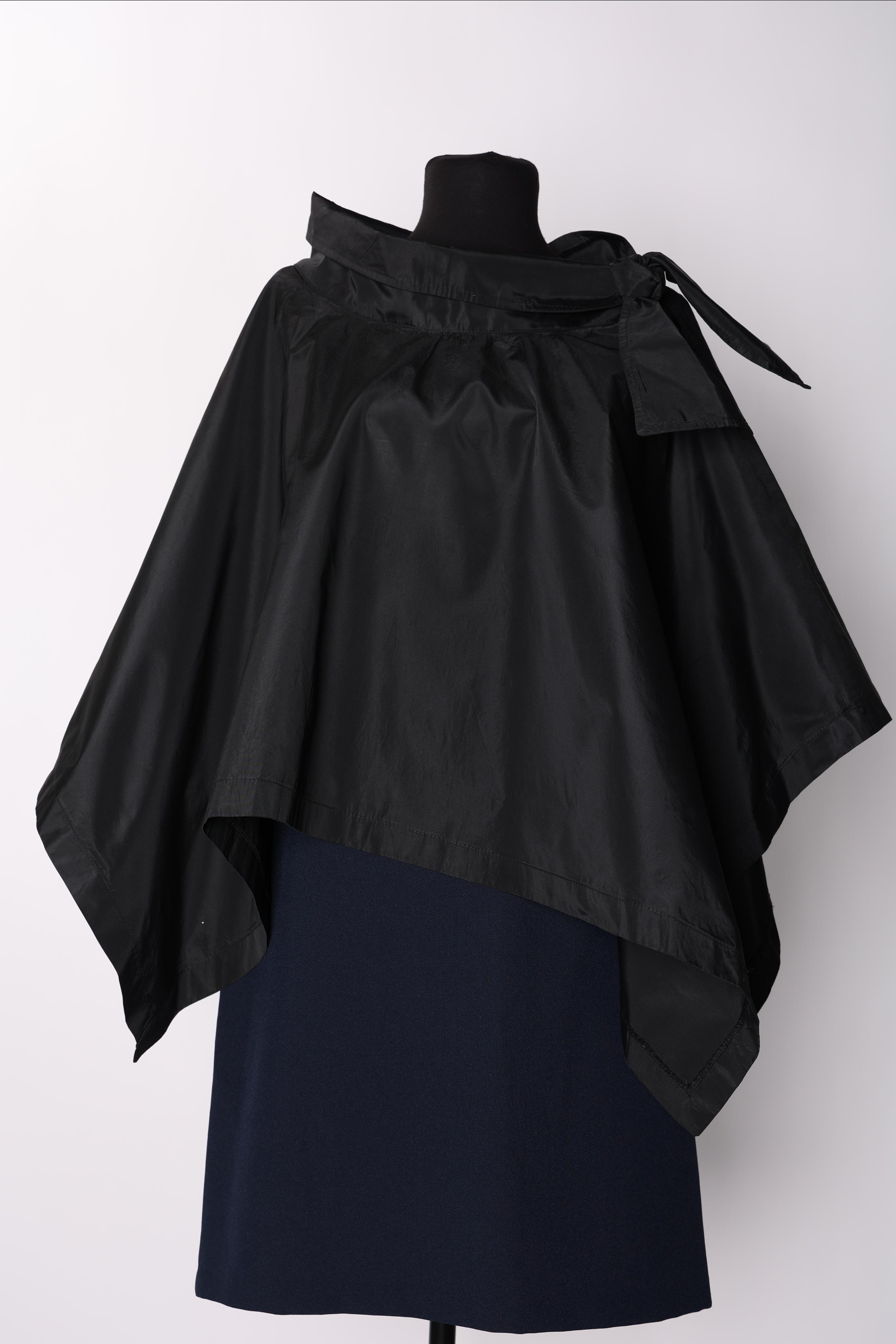 Карнавальные костюмы, вечерние и свадебные платья аренда посуточно, прокат в Жуковском. Фотограф для маркетплейсов, фотоуслуги в Жуковском Татьяна Марсуверских