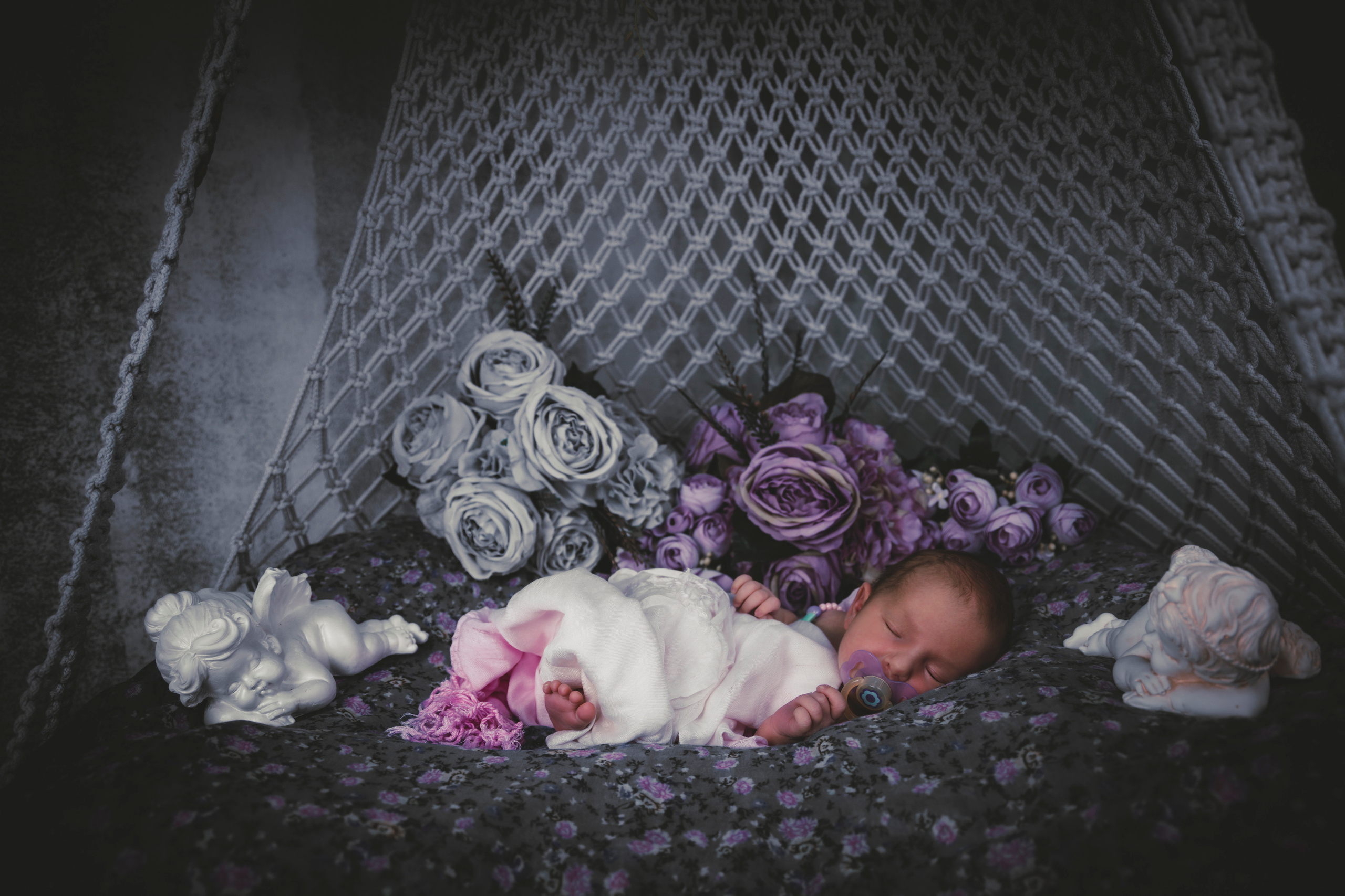 Фотограф Татьяна Марсуверских г. Жуковский, Москва и Мо. Репортажные съёмки, фотосессии. Детский, семейный фотограф. Фотограф для маркетплейсов, фотоуслуги в Жуковском Татьяна Марсуверских