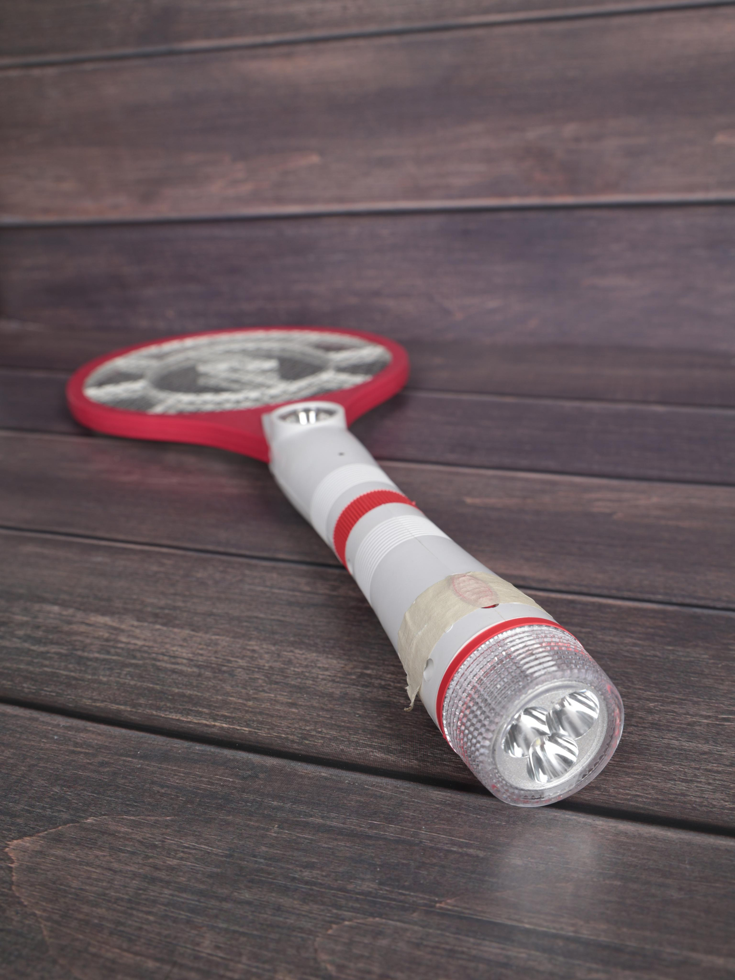 Фотограф Татьяна Марсуверских г. Жуковский, Москва и Мо. Репортажные съёмки, фотосессии, съёмки для маркетплейс. Фотограф для маркетплейсов, фотоуслуги в Жуковском Татьяна Марсуверских