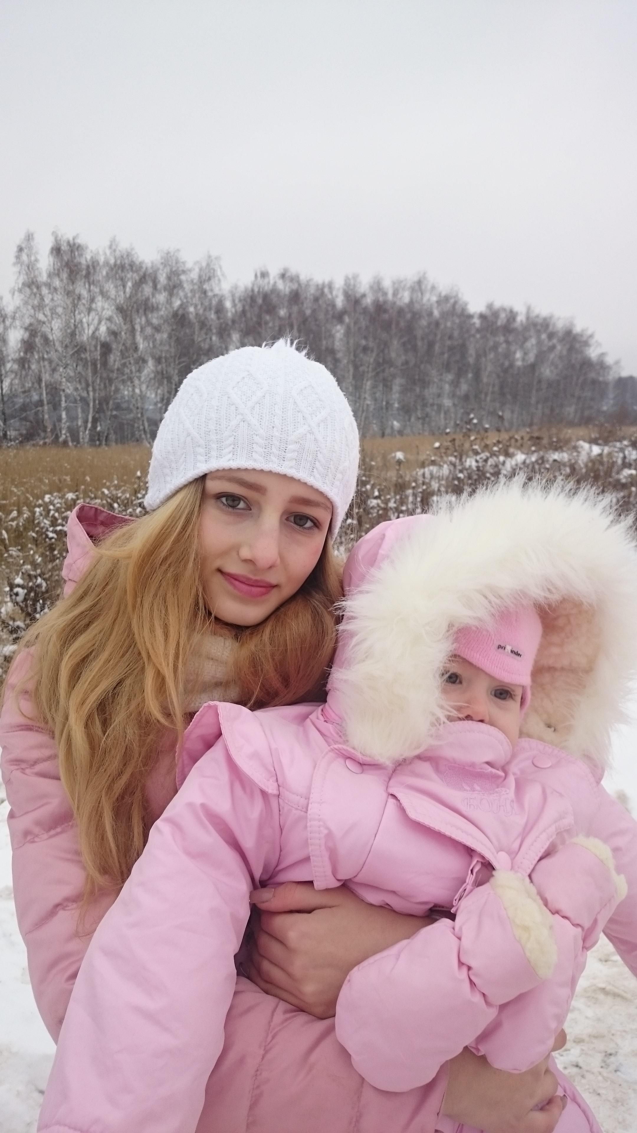 Фотограф Татьяна Марсуверских г. Жуковский, Москва и Мо. Репортажные съёмки, фотосессии. Детский, семейный фотограф. Фотограф для маркетплейсов, фотоуслуги в Жуковском Татьяна Марсуверских