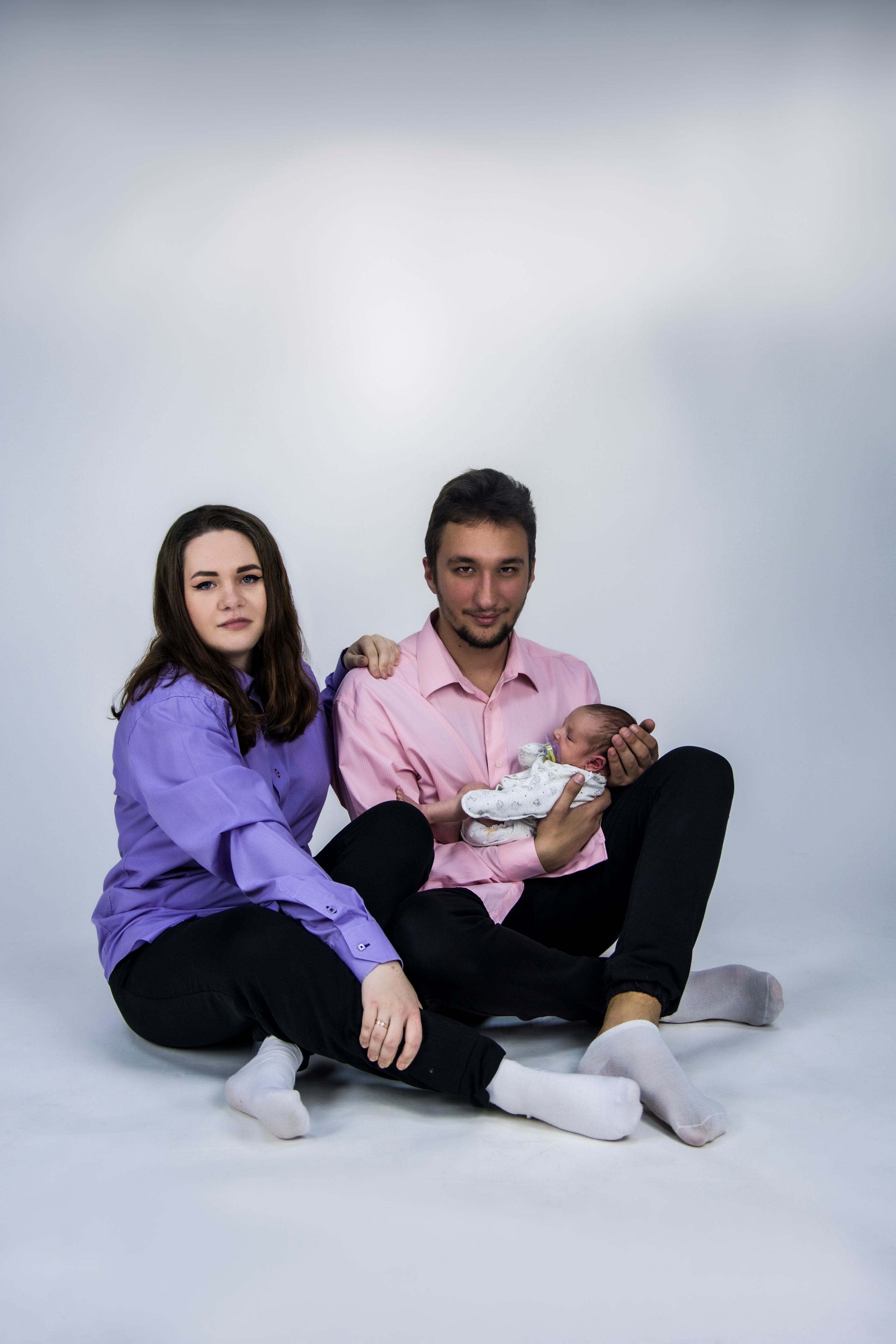 Фотограф Татьяна Марсуверских г. Жуковский, Москва и Мо. Репортажные съёмки, фотосессии. Детский, семейный фотограф. Фотограф для маркетплейсов, фотоуслуги в Жуковском Татьяна Марсуверских