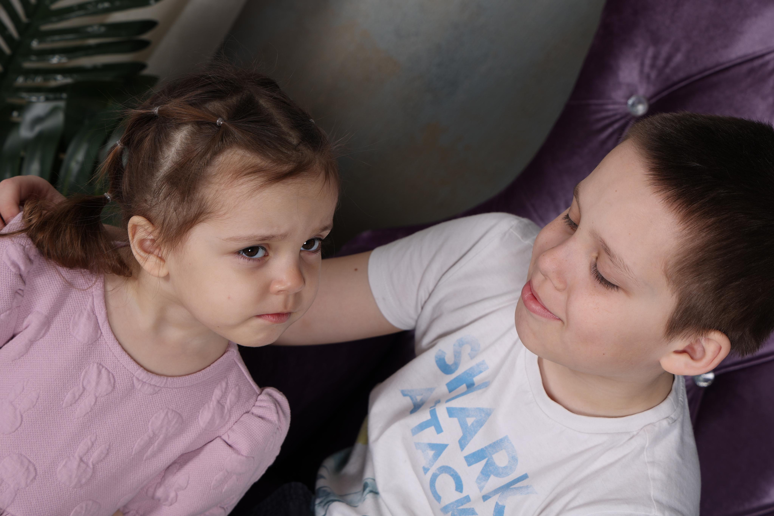 Фотограф Татьяна Марсуверских г. Жуковский, Москва и Мо. Репортажные съёмки, фотосессии. Детский, семейный фотограф. Фотограф для маркетплейсов, фотоуслуги в Жуковском Татьяна Марсуверских