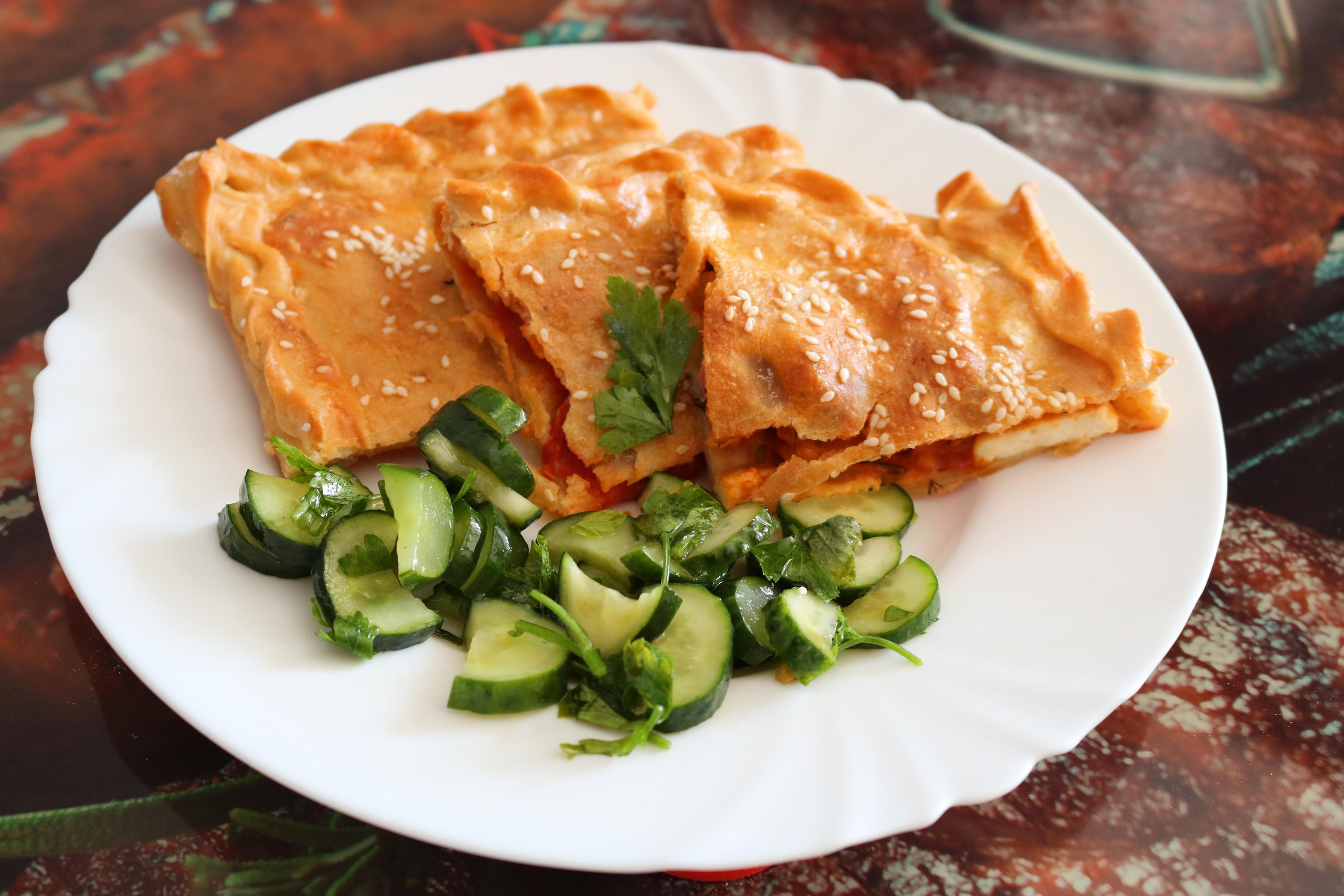 Фотограф Татьяна Марсуверских г. Жуковский, Москва и Мо. Репортажные съёмки, фотосессии, корпоративы, эмоциональный портрет, фуд фотограф. Фотограф для маркетплейсов, фотоуслуги в Жуковском Татьяна Марсуверских