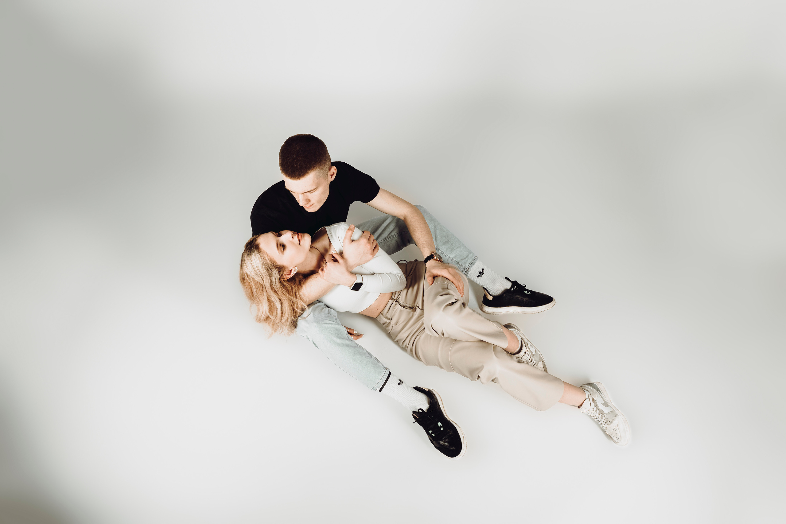 Фотограф Татьяна Марсуверских г. Жуковский, Москва и Мо. Репортажные съёмки, фотосессии, фото. Фотограф для маркетплейсов, фотоуслуги в Жуковском Татьяна Марсуверских