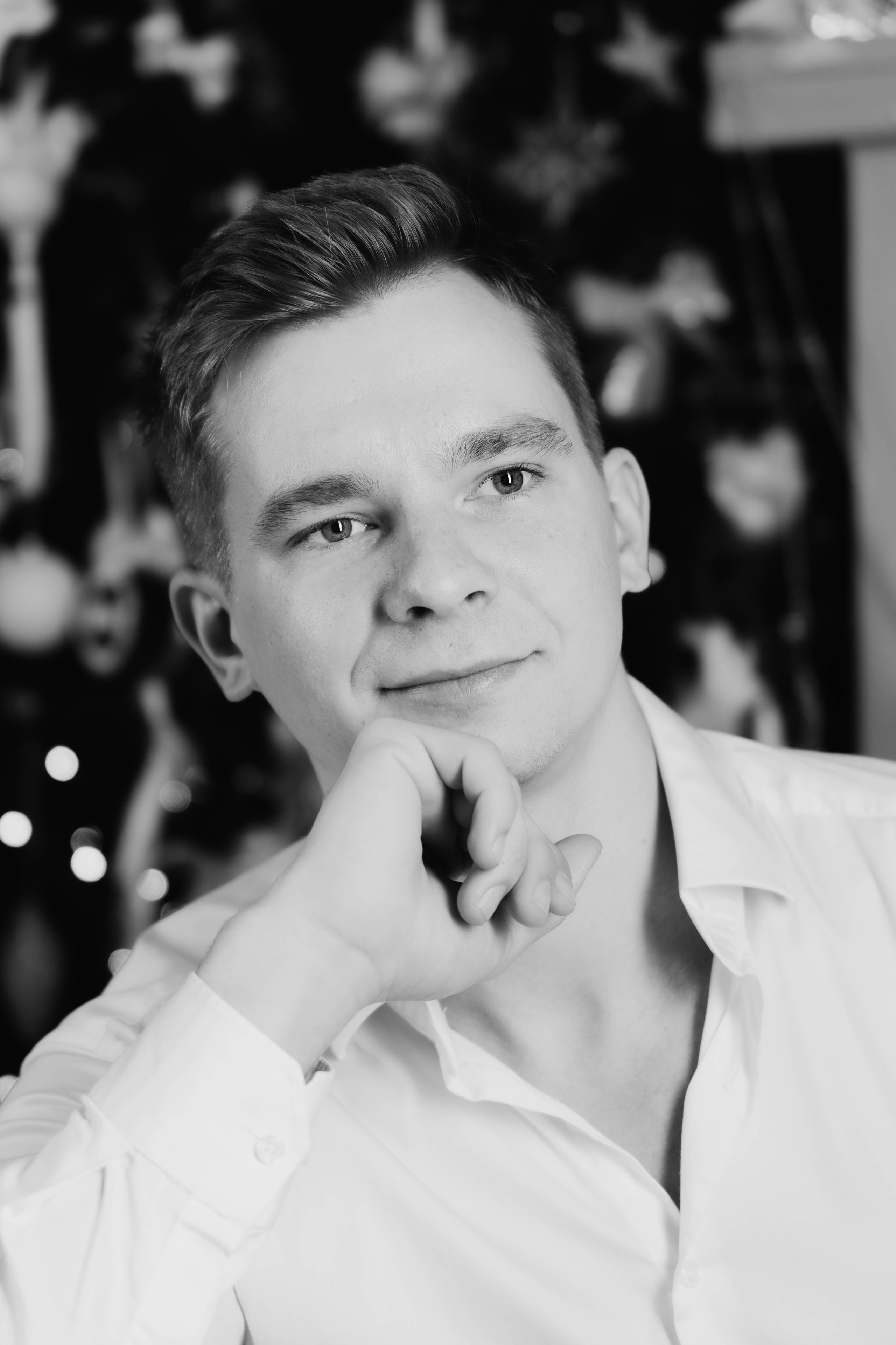 Фотограф Татьяна Марсуверских г. Жуковский, Москва и Мо. Репортажные съёмки, фотосессии. , семейный фотограф, мужской портрет. Фотограф для маркетплейсов, фотоуслуги в Жуковском Татьяна Марсуверских