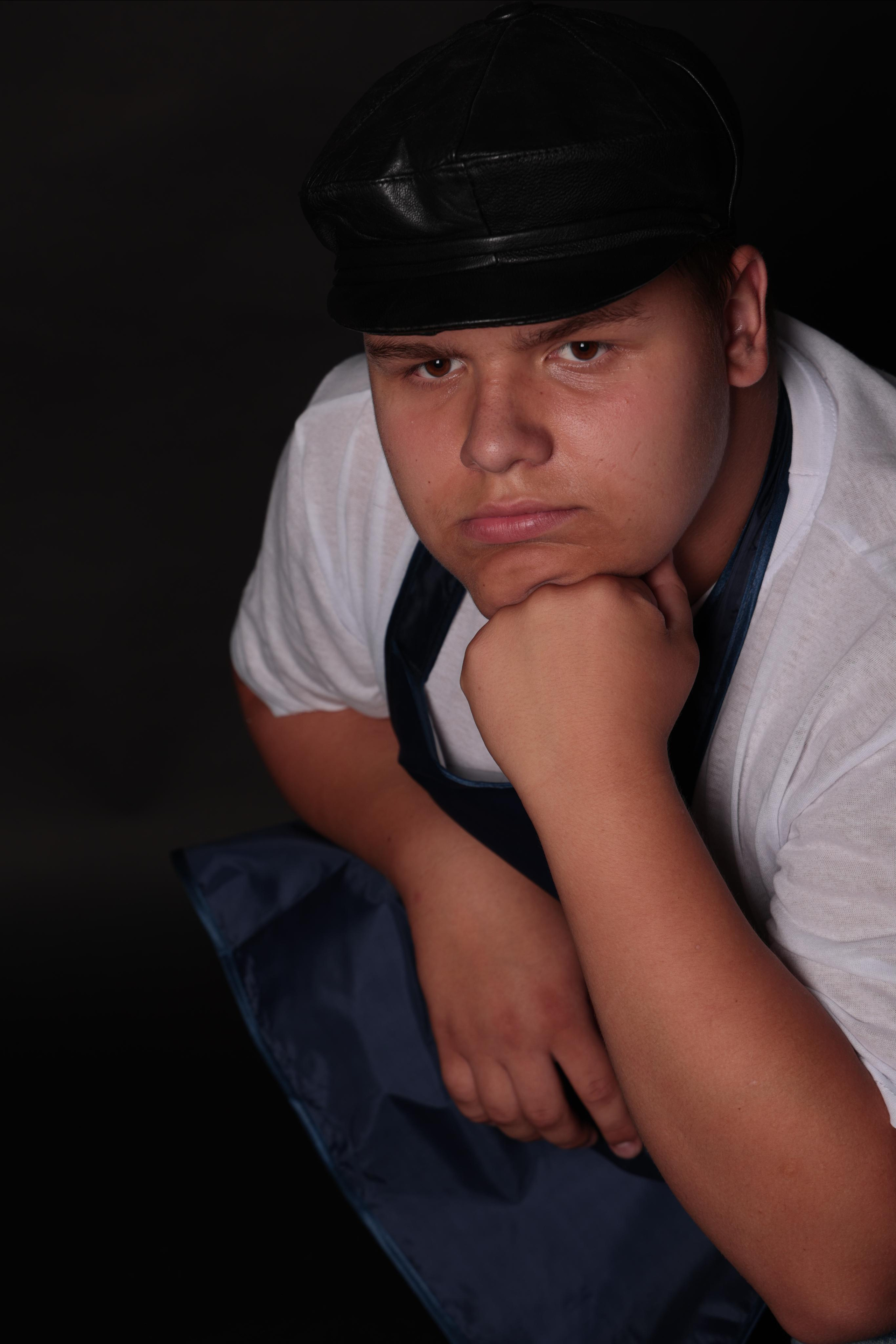 Фотограф Татьяна Марсуверских г. Жуковский, Москва и Мо. Репортажные съёмки, фотосессии. Детский, семейный фотограф. Фотограф для маркетплейсов, фотоуслуги в Жуковском Татьяна Марсуверских