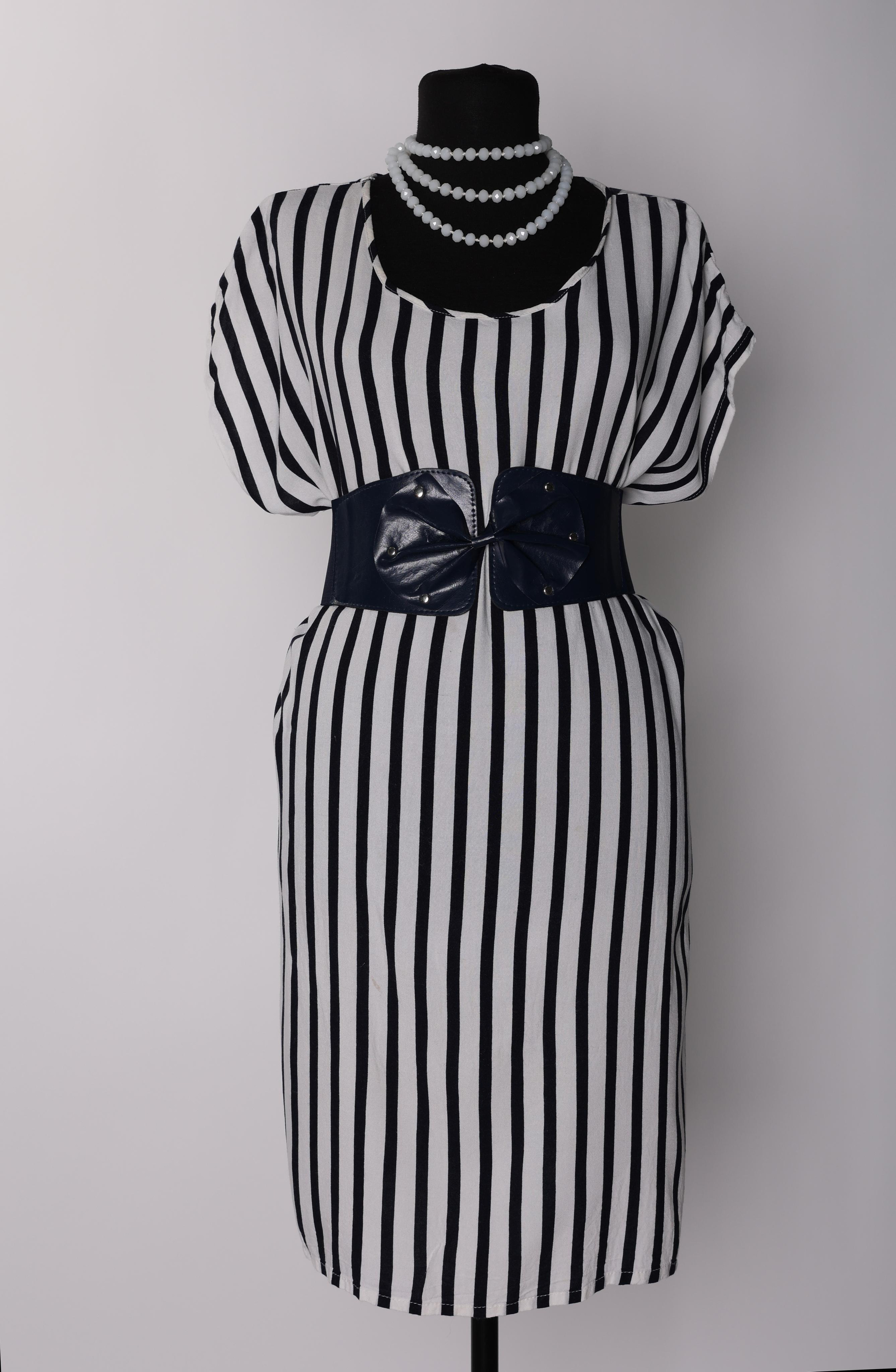 Карнавальные костюмы, вечерние и свадебные платья аренда посуточно, прокат в Жуковском. Фотограф для маркетплейсов, фотоуслуги в Жуковском Татьяна Марсуверских