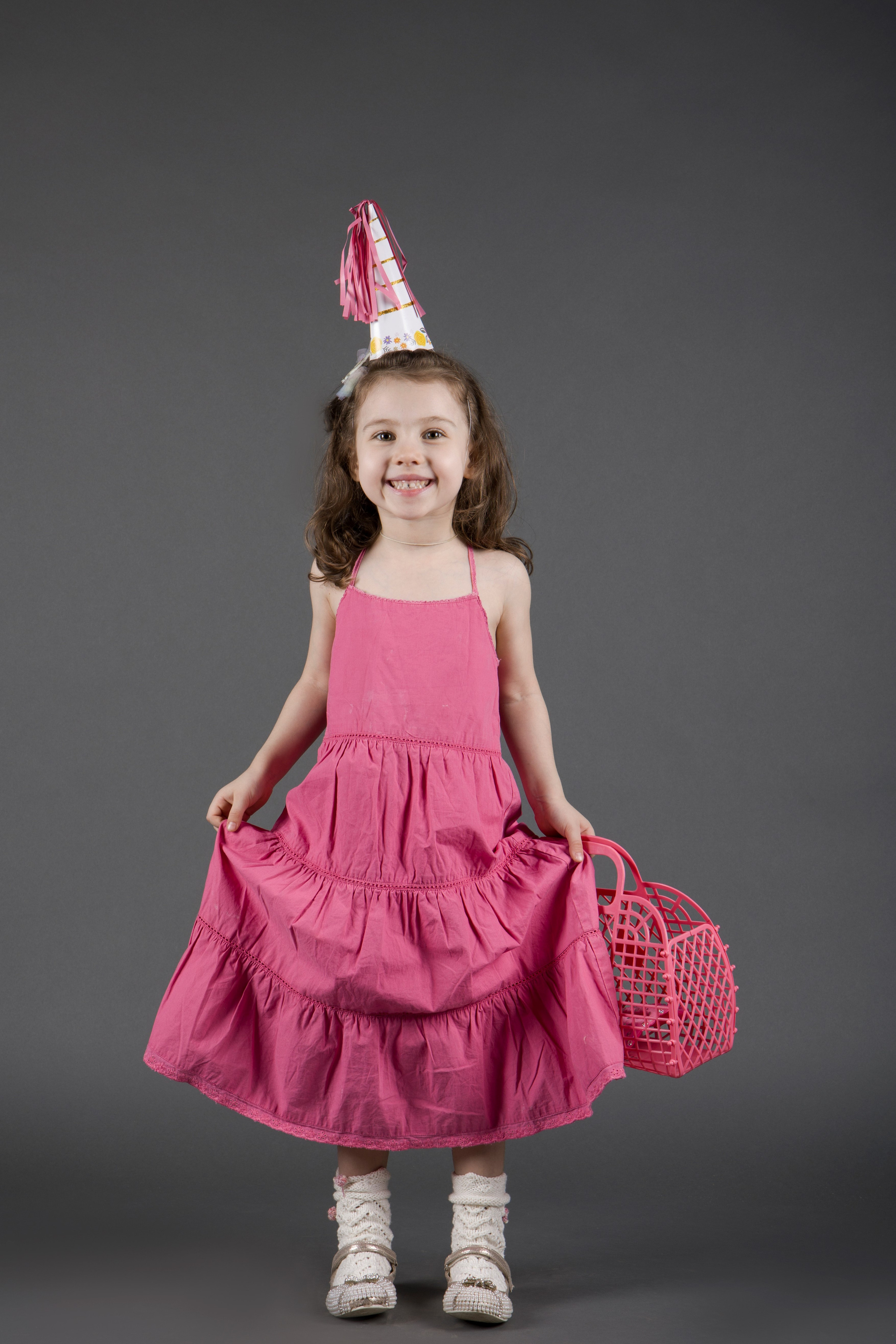 Карнавальные костюмы, вечерние и свадебные платья аренда посуточно, прокат в Жуковском. Одежда для фотосессий, аксессуары. Фотограф для маркетплейсов, фотоуслуги в Жуковском Татьяна Марсуверских