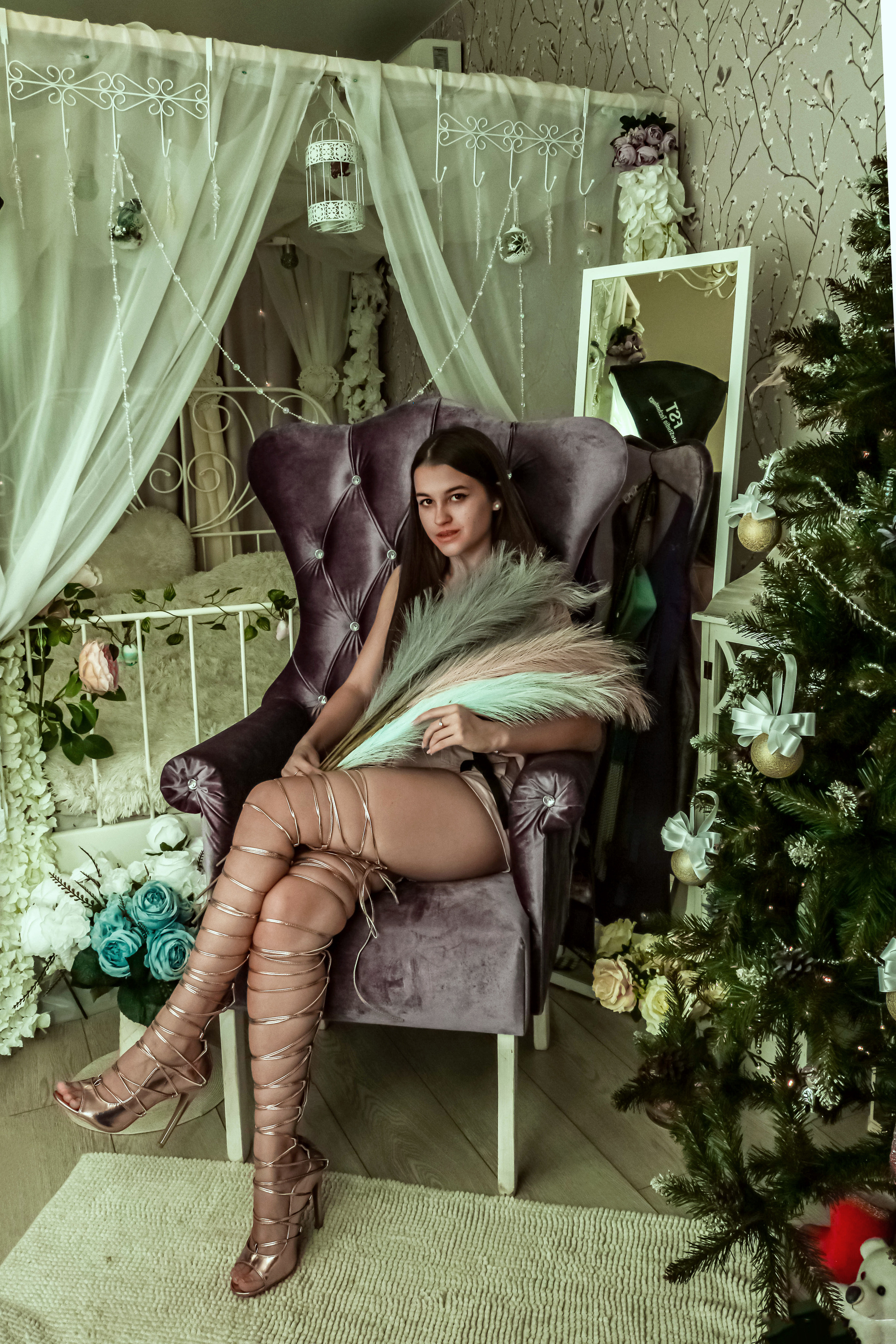 Фотограф Татьяна Марсуверских г. Жуковский, Москва и Мо. Репортажные съёмки, фотосессии, корпоративы, домашняя фотосессия. Фотограф для маркетплейсов, фотоуслуги в Жуковском Татьяна Марсуверских