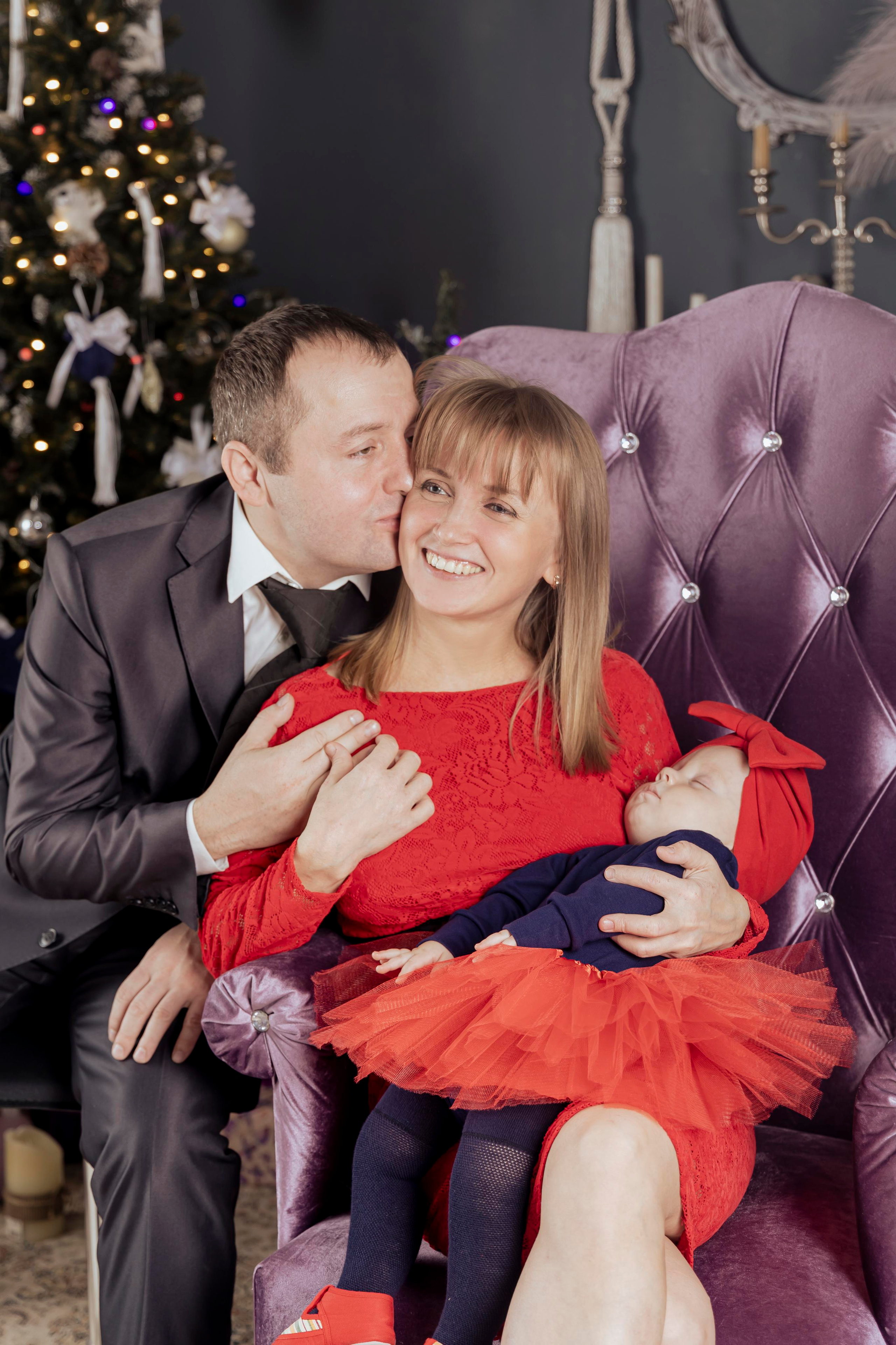 Фотограф Татьяна Марсуверских г. Жуковский, Москва и Мо. Репортажные съёмки, фотосессии. Детский, семейный фотограф. Фотограф для маркетплейсов, фотоуслуги в Жуковском Татьяна Марсуверских