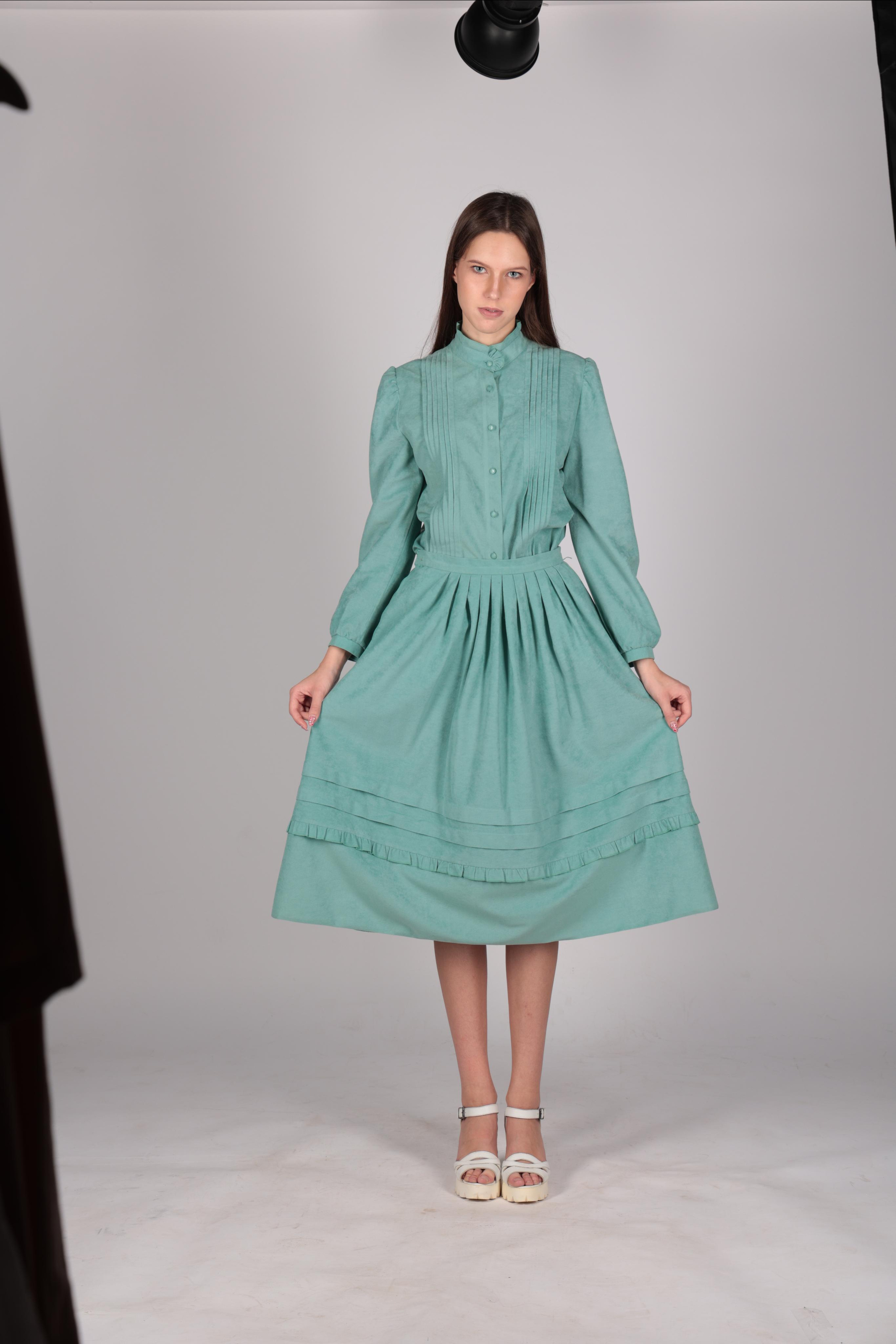 Фотограф Татьяна Марсуверских г. Жуковский, Москва. Репортажные съёмки, фотосессии, бьюти фотограф, артфотограф, фотограф пейзажист, ретушь. Фотограф для маркетплейсов, фотоуслуги в Жуковском Татьяна Марсуверских