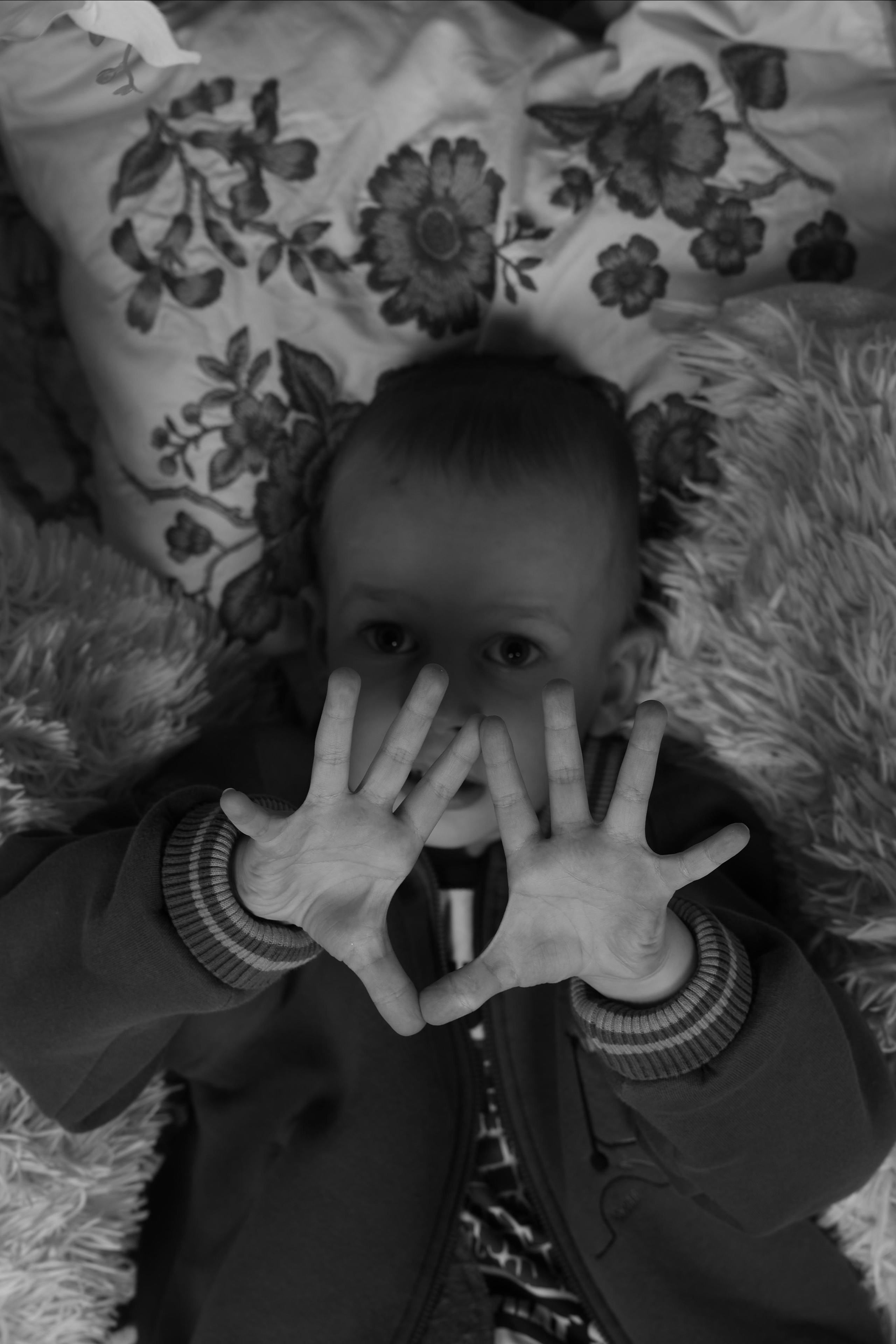 Фотограф Татьяна Марсуверских г. Жуковский, Москва и Мо. Репортажные съёмки, фотосессии. Детский, семейный фотограф. Фотограф для маркетплейсов, фотоуслуги в Жуковском Татьяна Марсуверских