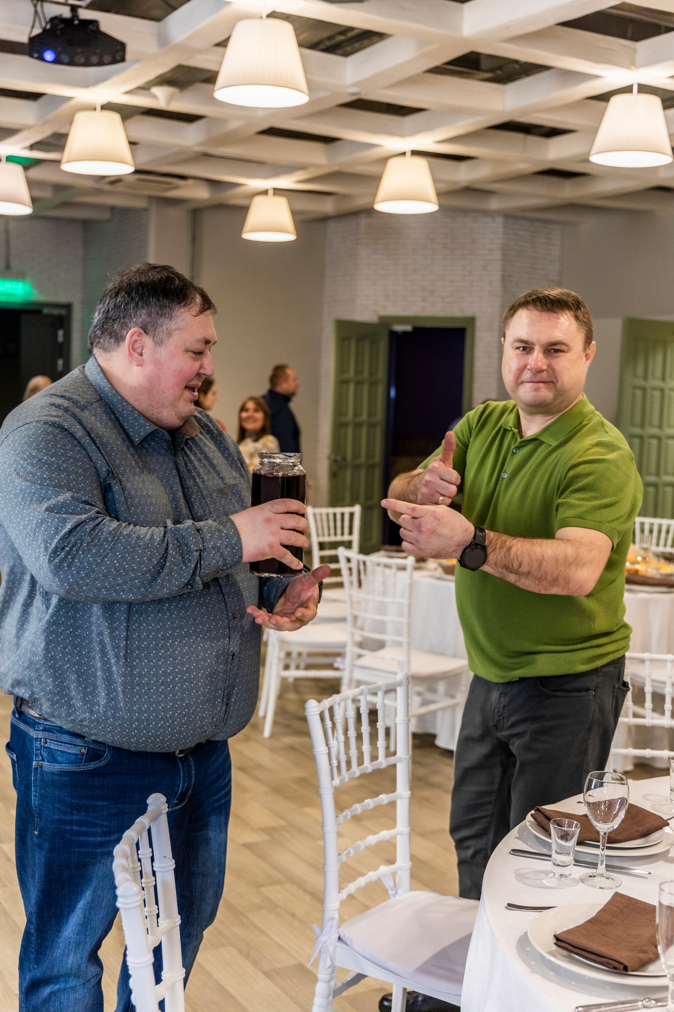 Фотограф Татьяна Марсуверских г. Жуковский, Москва и Мо. Репортажные съёмки, фотосессии. Детский, семейный фотограф. Фотограф для маркетплейсов, фотоуслуги в Жуковском Татьяна Марсуверских