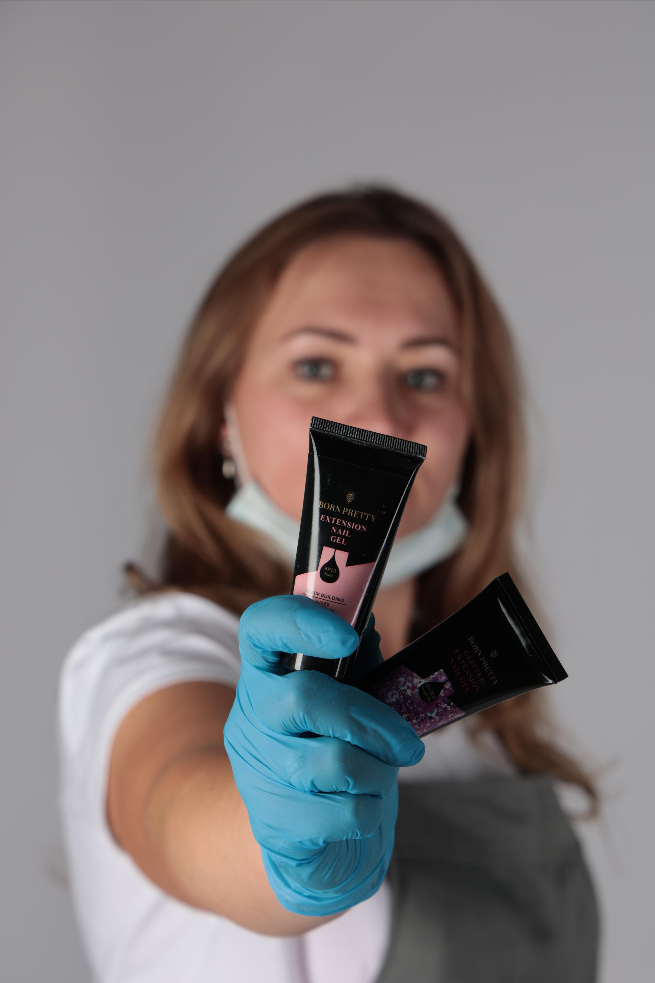 Фотограф Татьяна Марсуверских г. Жуковский, Москва. Репортажные съёмки, фотосессии, бьюти фотограф, артфотограф, фотограф пейзажист. Фотограф для маркетплейсов, фотоуслуги в Жуковском Татьяна Марсуверских