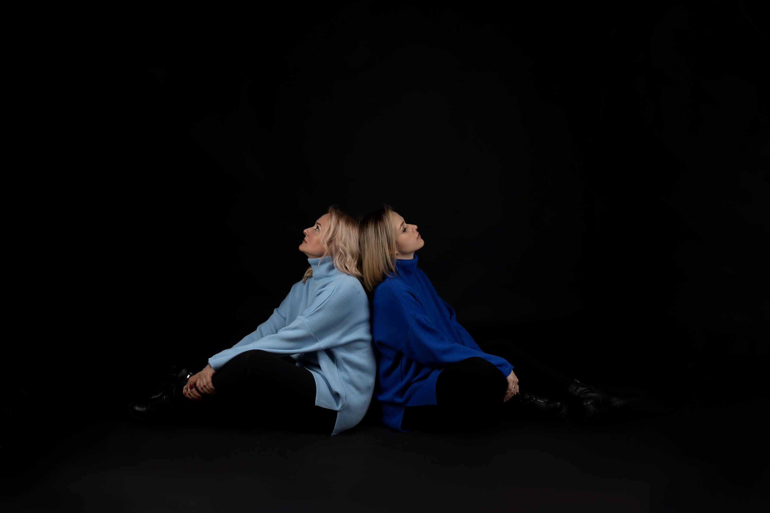 Фотограф Татьяна Марсуверских г. Жуковский, Москва и Мо. Репортажные съёмки, фотосессии. Детский, семейный фотограф. Фотограф для маркетплейсов, фотоуслуги в Жуковском Татьяна Марсуверских