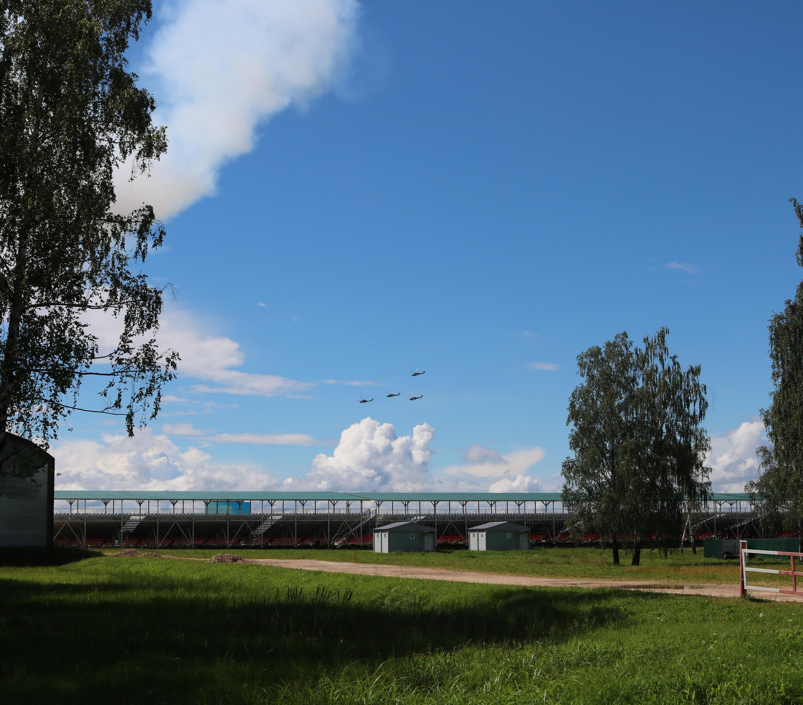 Фотограф Татьяна Марсуверских г. Жуковский, Москва. Репортажные съёмки, фотосессии, фотограф анималист, артфотограф, фотограф пейзажист. Фотограф для маркетплейсов, фотоуслуги в Жуковском Татьяна Марсуверских