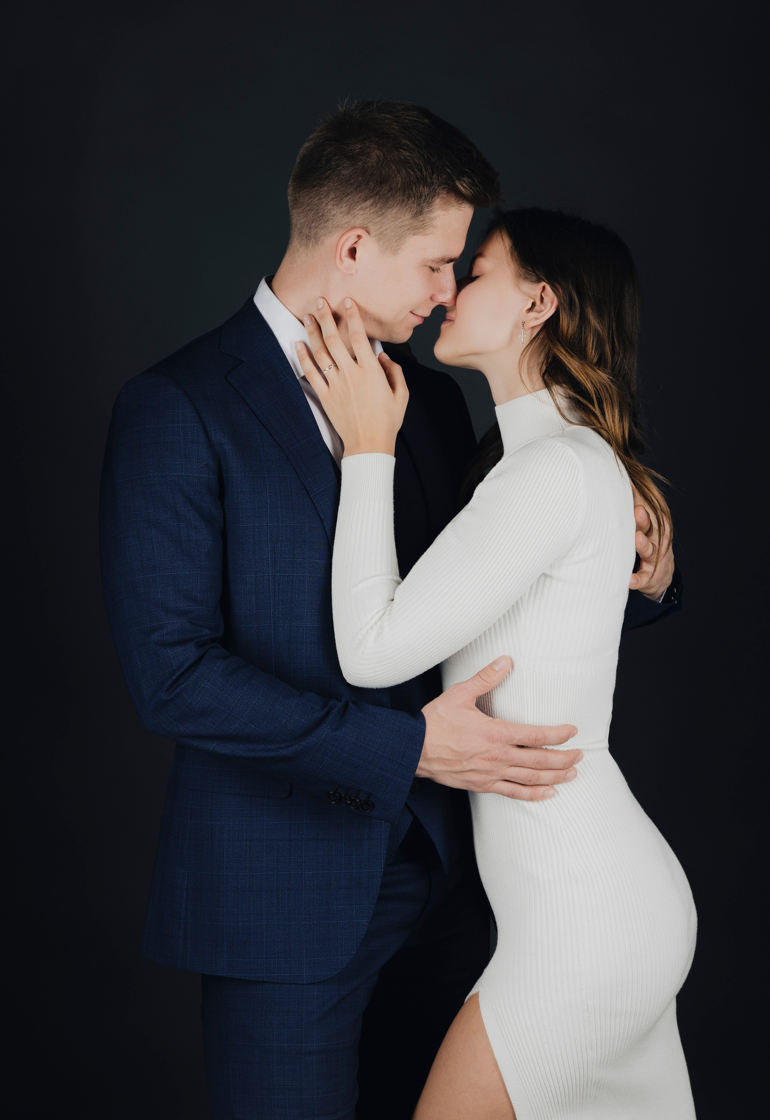 Фотограф Татьяна Марсуверских г. Жуковский, Москва. Репортаж, артфотограф, пейзажист, реставрация фотографий, фотосувениры,реквизит. Фотограф для маркетплейсов, фотоуслуги в Жуковском Татьяна Марсуверских