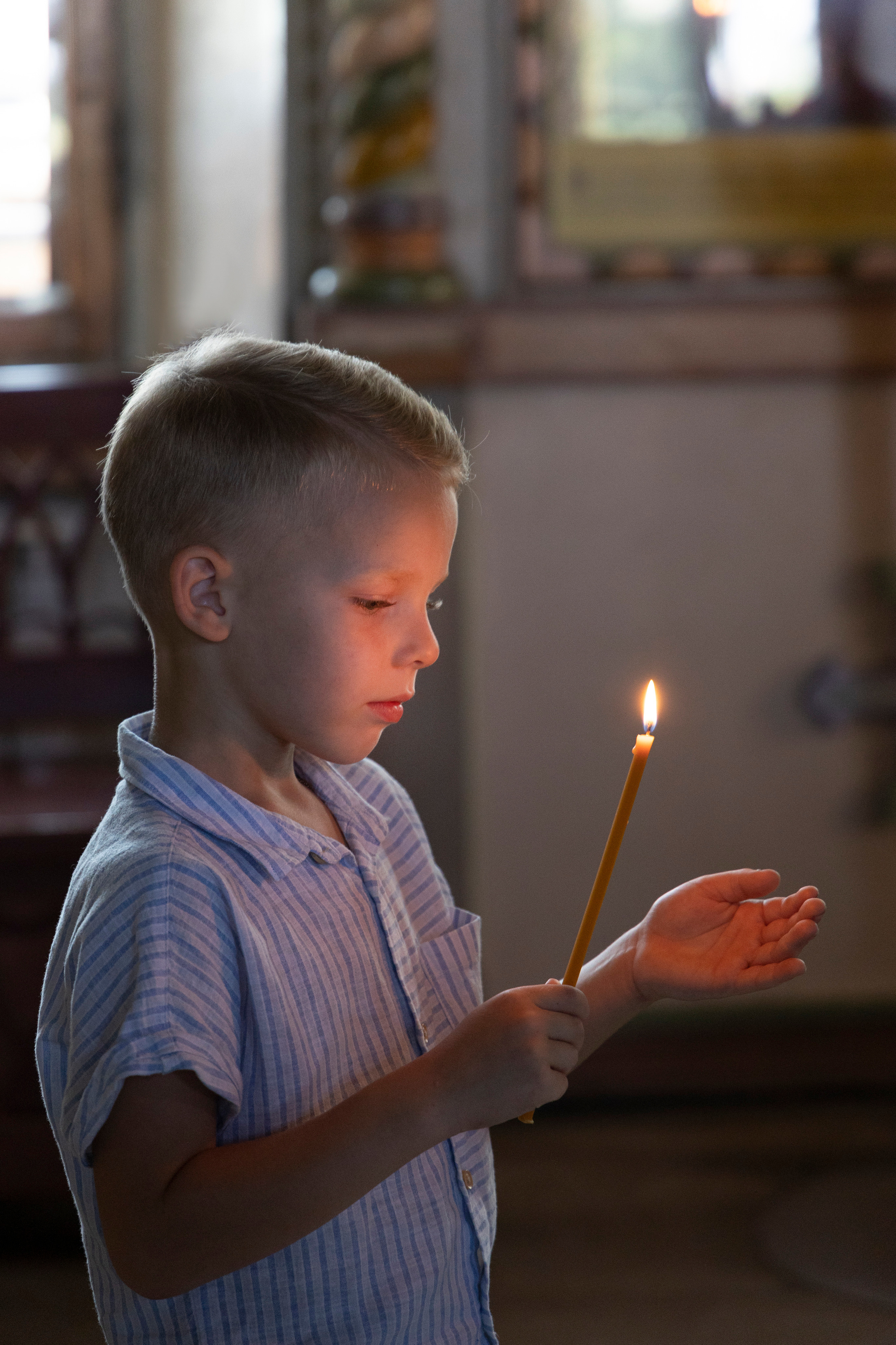 Фотограф Татьяна Марсуверских г. Жуковский, Москва. Репортаж, артфотограф, пейзажист, реставрация фотографий, фотосувениры,реквизит. Фотограф для маркетплейсов, фотоуслуги в Жуковском Татьяна Марсуверских
