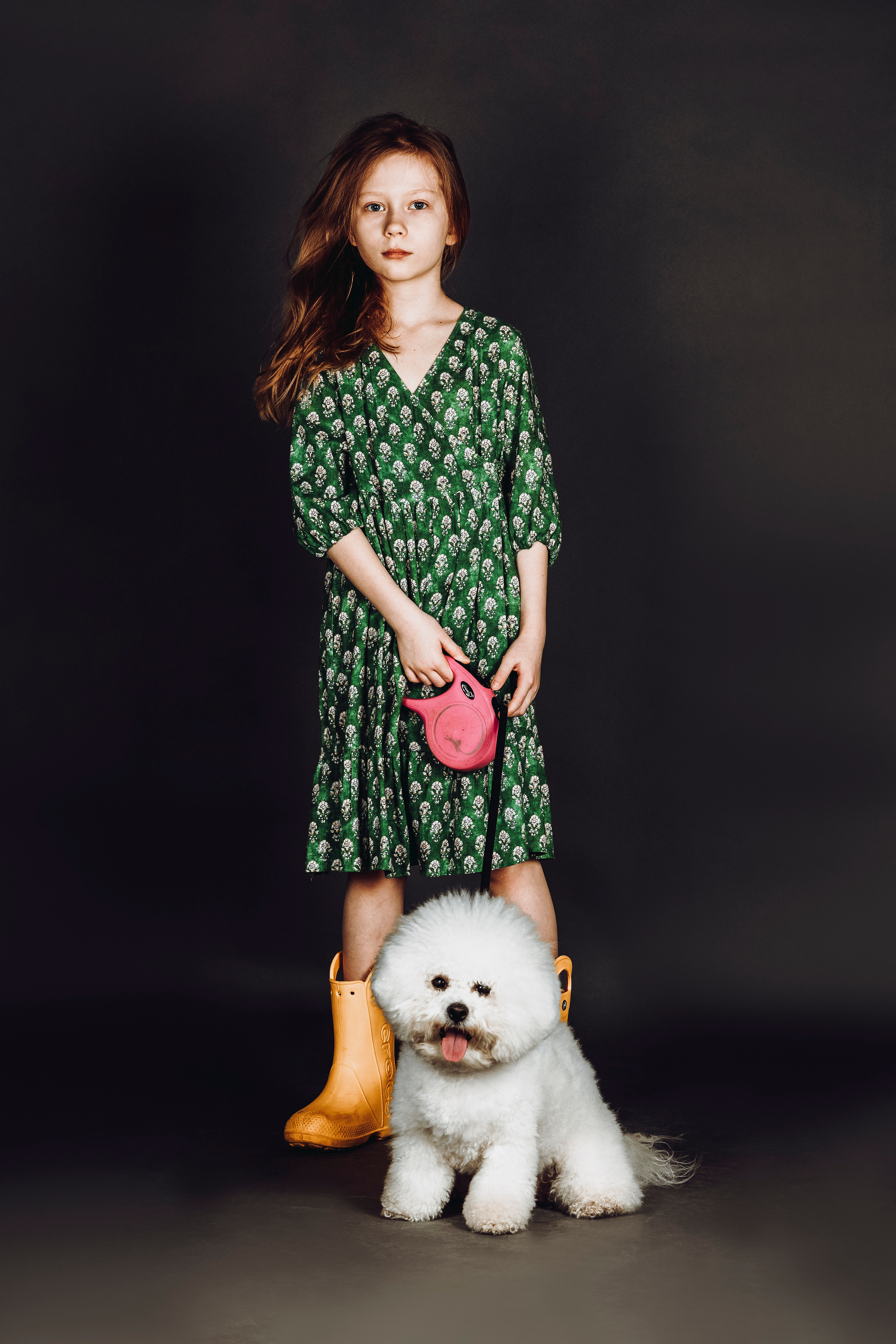 Фотограф Татьяна Марсуверских г. Жуковский, Москва и Мо. Репортажные съёмки, фотосессии. Детский, семейный фотограф. Фотограф для маркетплейсов, фотоуслуги в Жуковском Татьяна Марсуверских