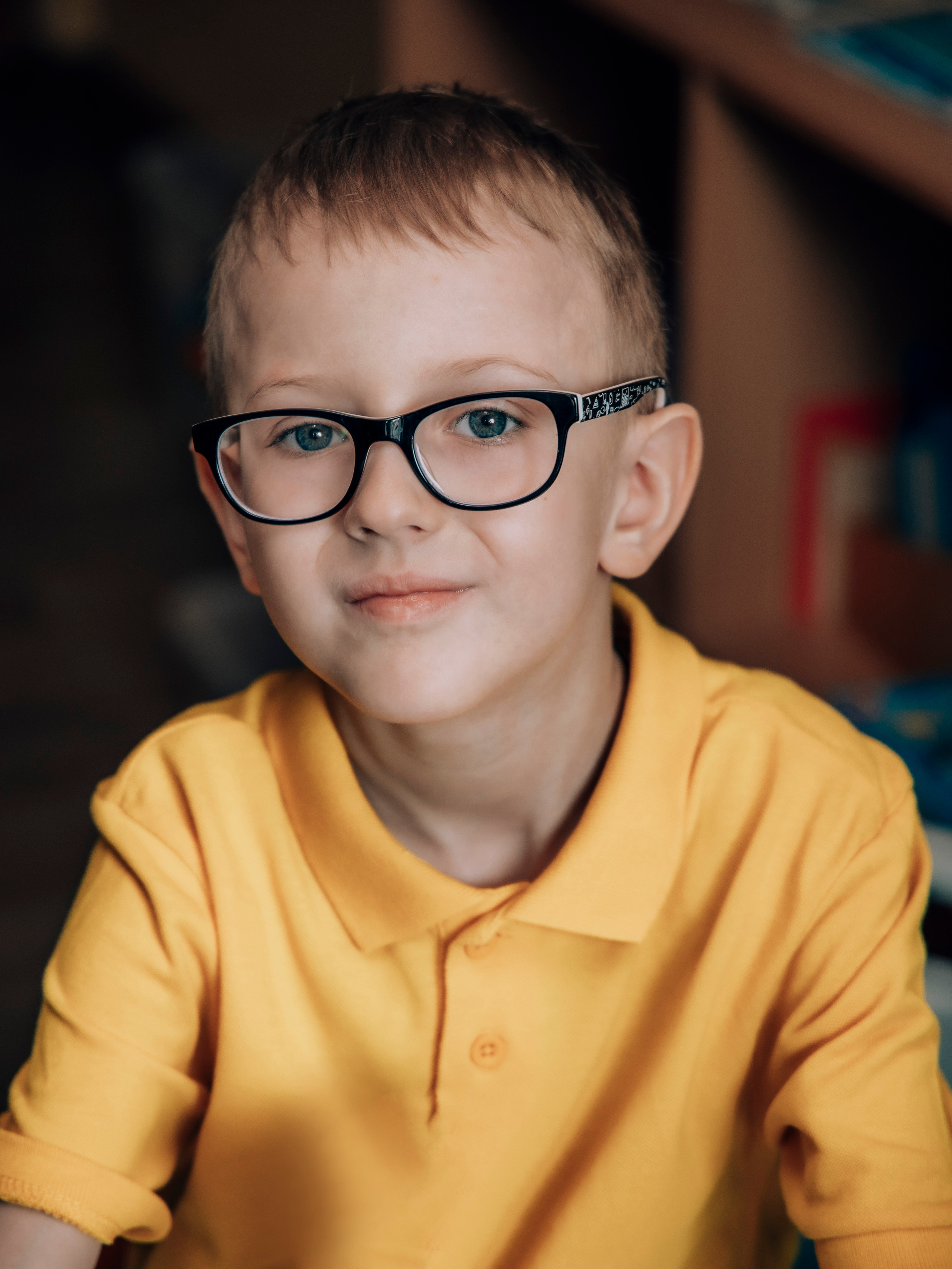 Фотограф Татьяна Марсуверских г. Жуковский, Москва и Мо. Репортажные съёмки, фотосессии. Детский, семейный фотограф. Фотограф для маркетплейсов, фотоуслуги в Жуковском Татьяна Марсуверских