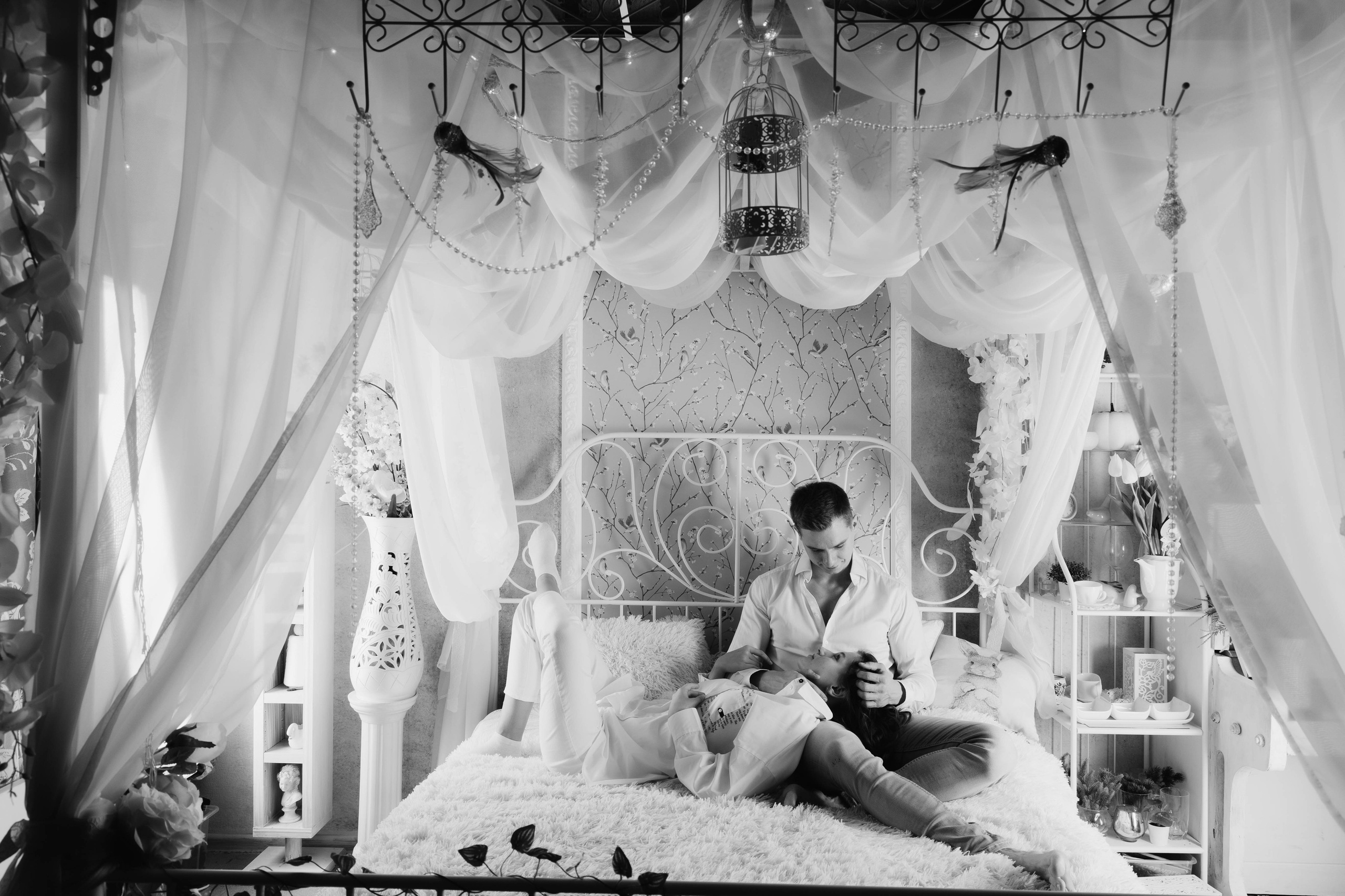 Фотограф Татьяна Марсуверских г. Жуковский, Москва. Репортаж, артфотограф, пейзажист, реставрация фотографий, фотосувениры,реквизит. Фотограф для маркетплейсов, фотоуслуги в Жуковском Татьяна Марсуверских