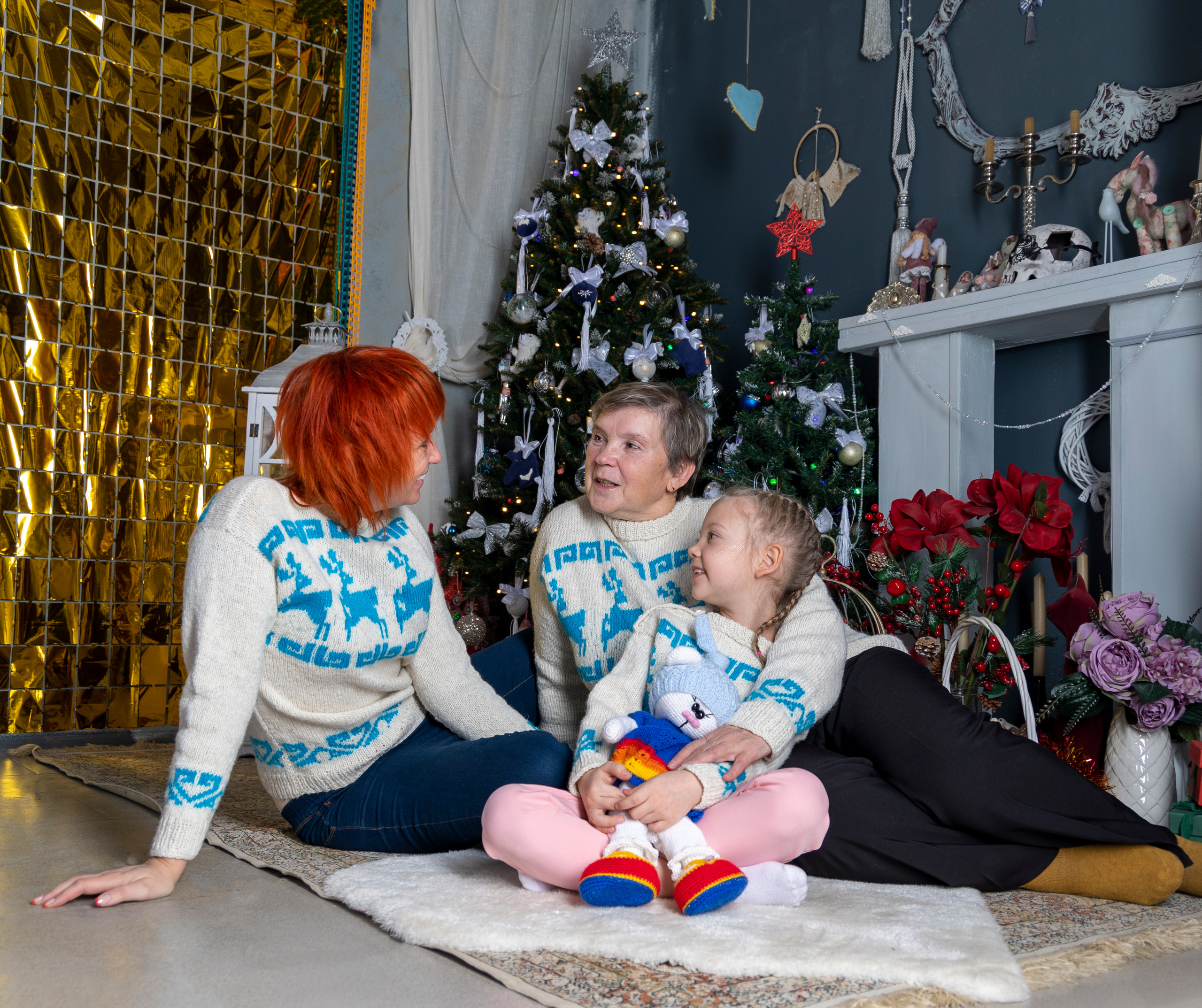 Фотограф Татьяна Марсуверских г. Жуковский, Москва и Мо. Репортажные съёмки, фотосессии. Детский, семейный фотограф. Фотограф для маркетплейсов, фотоуслуги в Жуковском Татьяна Марсуверских