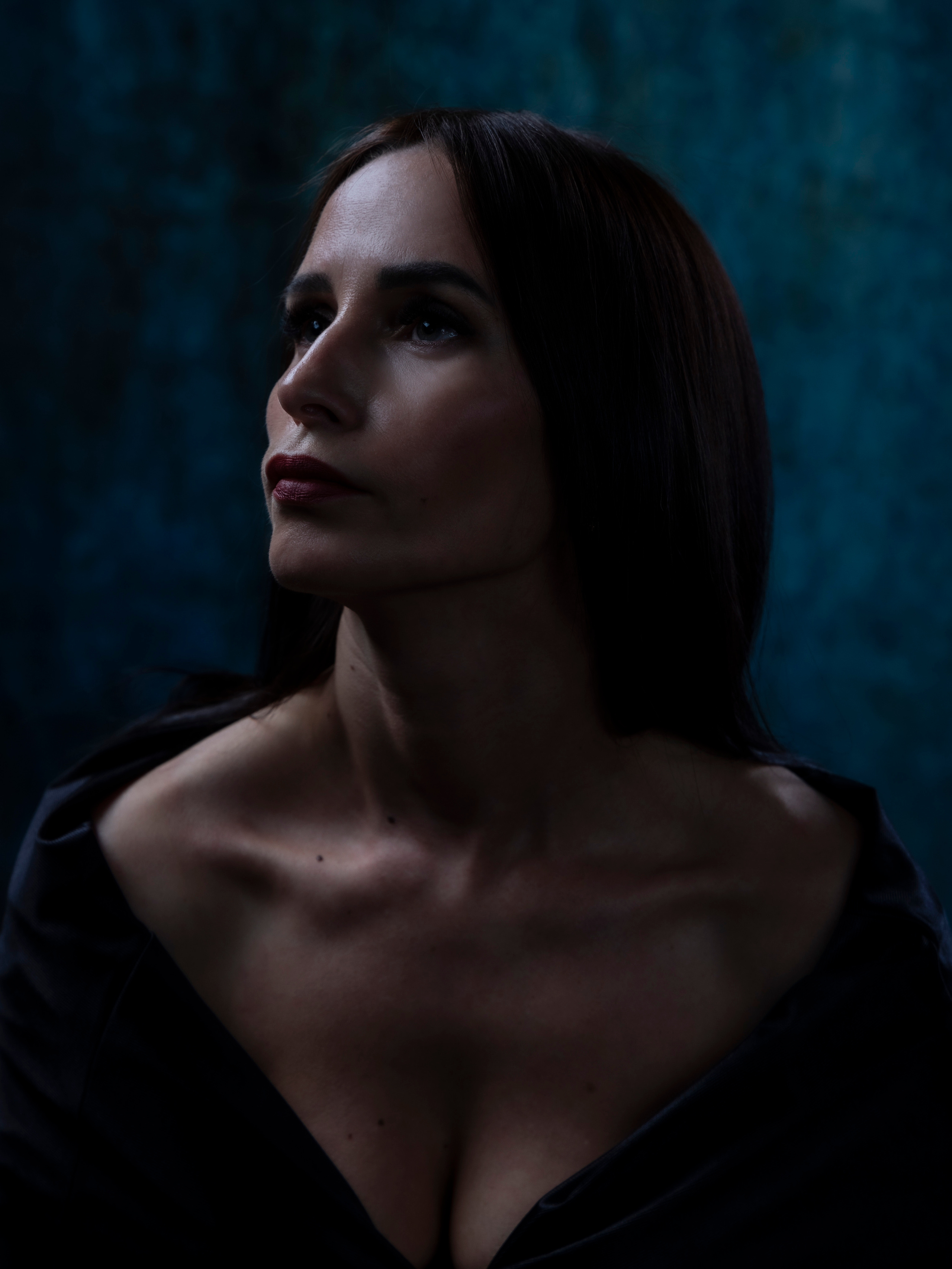 Фотограф Татьяна Марсуверских г. Жуковский, Москва. Репортаж, артфотограф, пейзажист, реставрация фотографий, фотосувениры,реквизит. Фотограф для маркетплейсов, фотоуслуги в Жуковском Татьяна Марсуверских