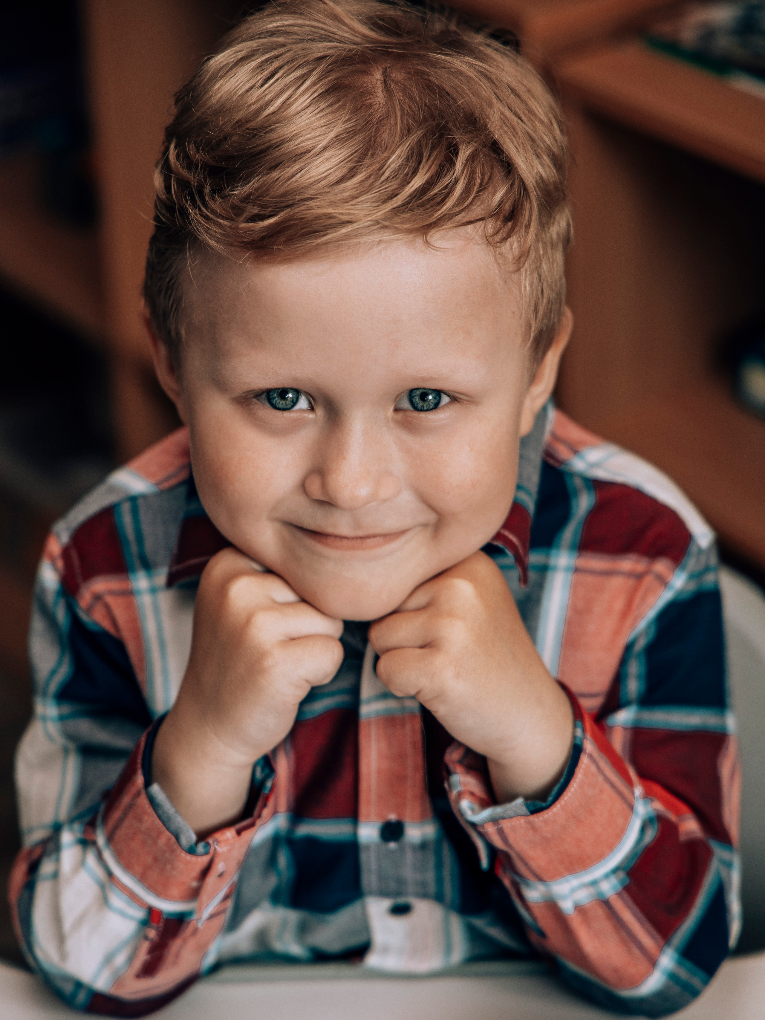 Фотограф Татьяна Марсуверских г. Жуковский, Москва. Репортаж, артфотограф, пейзажист, реставрация фотографий, фотосувениры,реквизит. Фотограф для маркетплейсов, фотоуслуги в Жуковском Татьяна Марсуверских