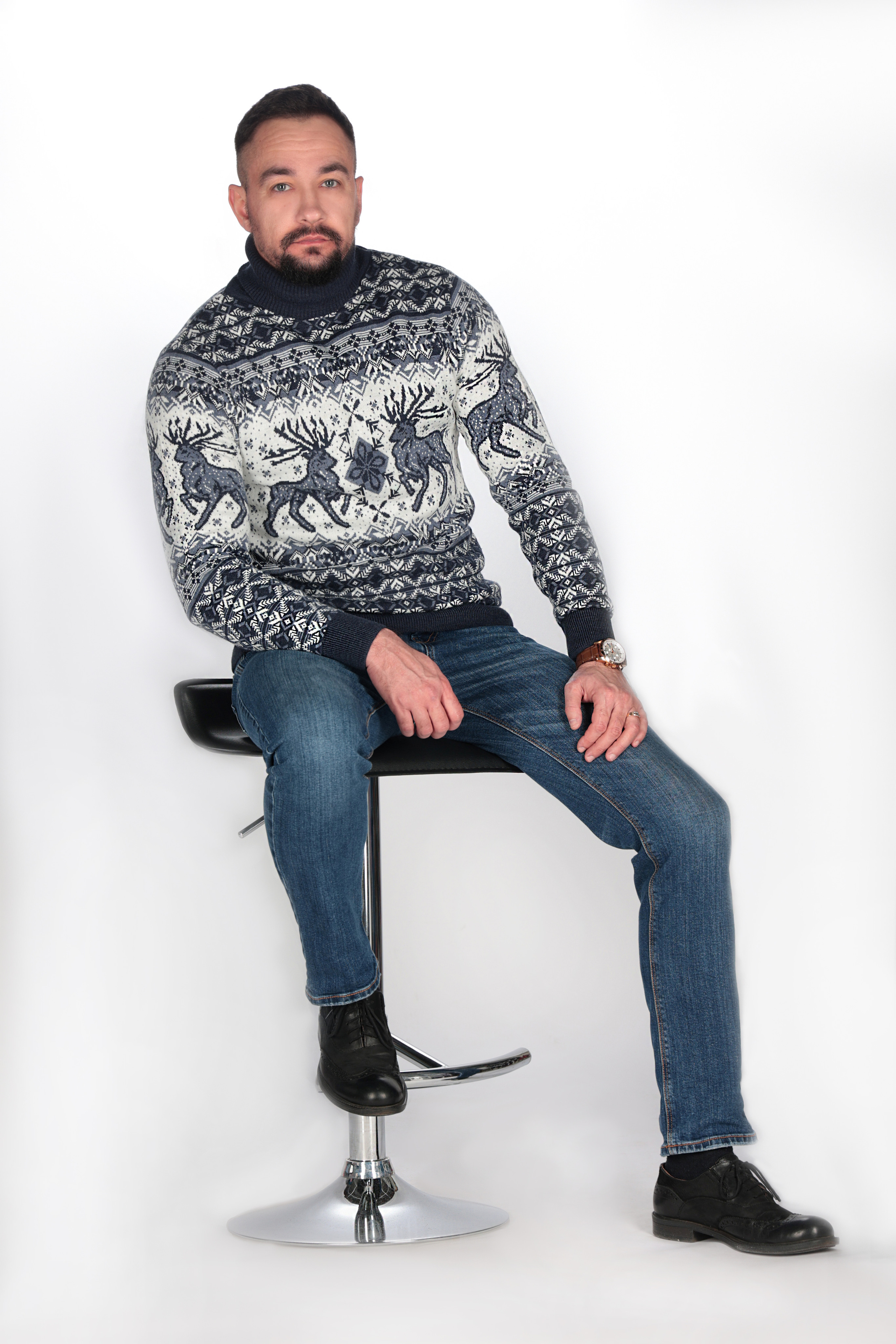 Фотограф Татьяна Марсуверских г. Жуковский, Москва и Мо. Репортажные съёмки, фотосессии, съёмки для маркетплейс. Фотограф для маркетплейсов, фотоуслуги в Жуковском Татьяна Марсуверских