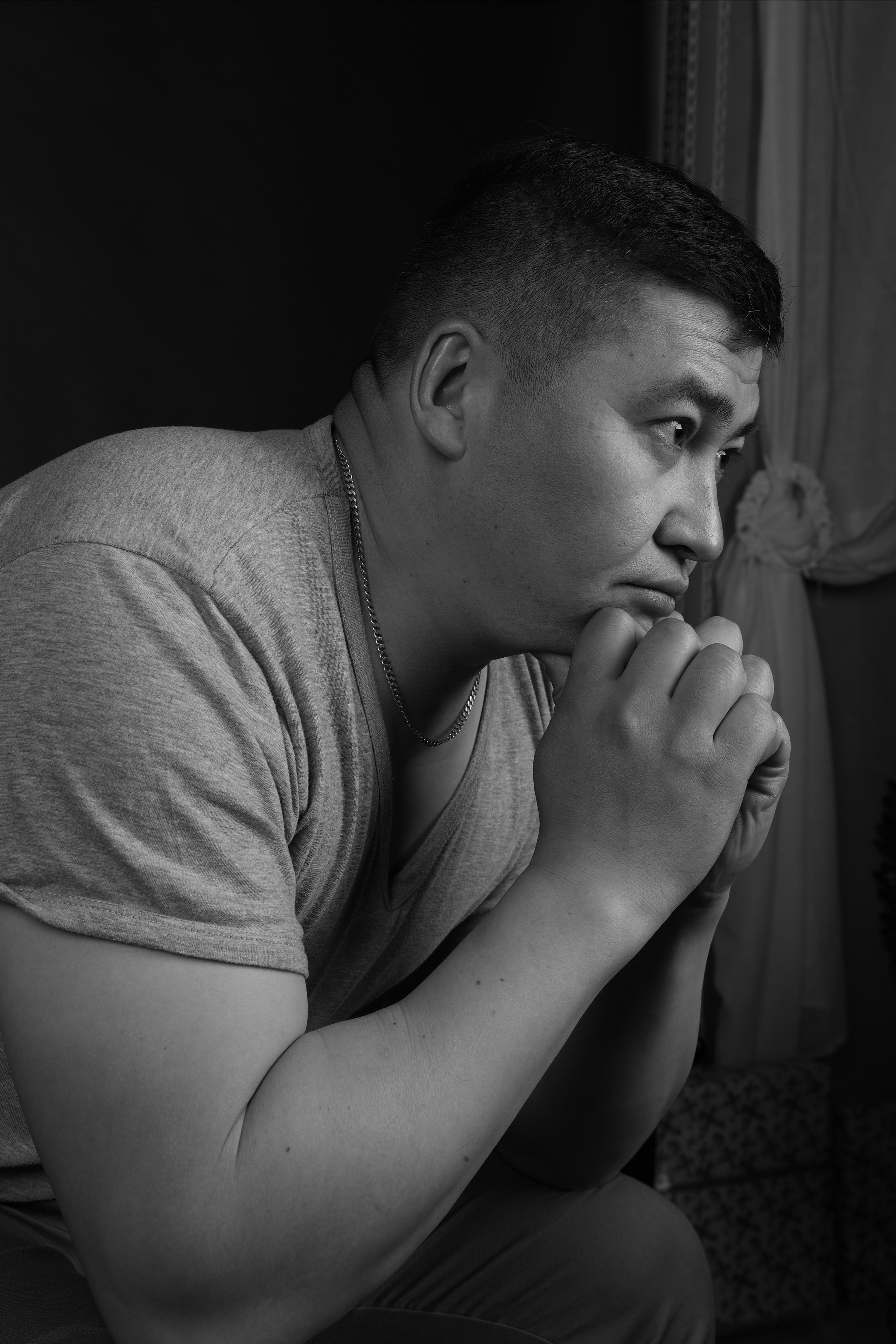 Фотограф Татьяна Марсуверских г. Жуковский, Москва и Мо. Репортажные съёмки, фотосессии, корпоративы, эмоциональный портрет. Фотограф для маркетплейсов, фотоуслуги в Жуковском Татьяна Марсуверских