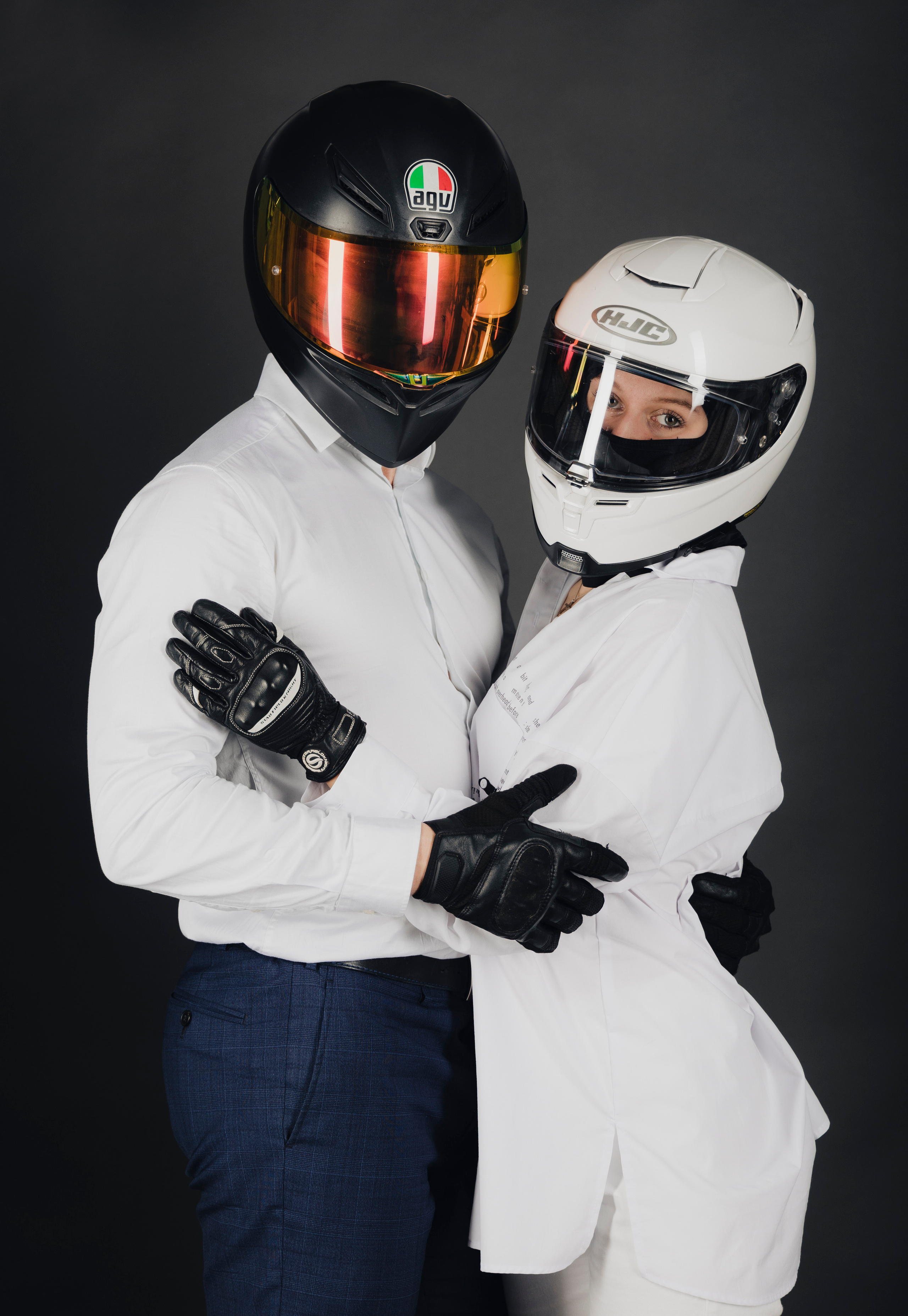 Фотограф Татьяна Марсуверских г. Жуковский, Москва. Репортаж, артфотограф, пейзажист, реставрация фотографий, фотосувениры,реквизит. Фотограф для маркетплейсов, фотоуслуги в Жуковском Татьяна Марсуверских