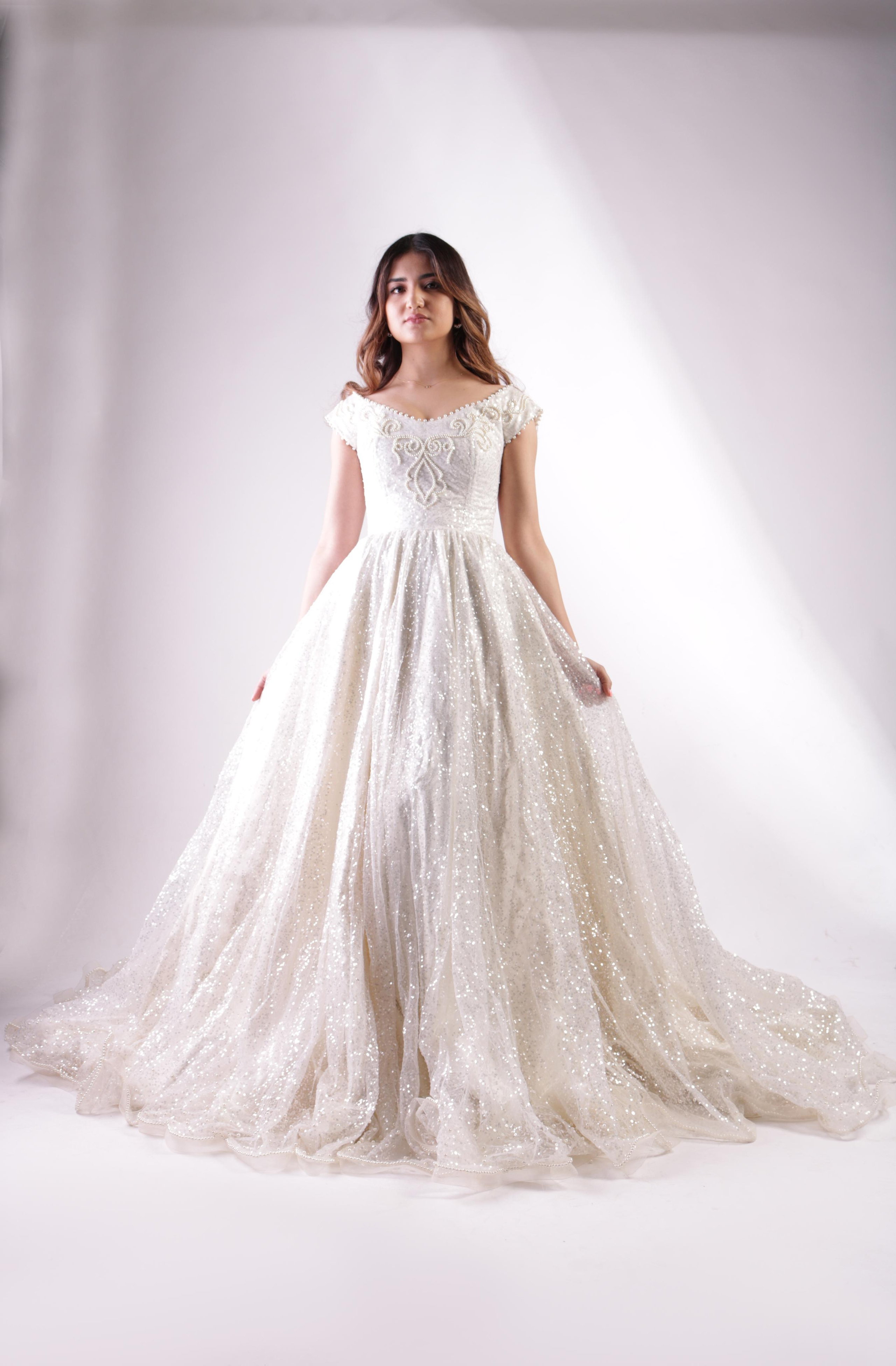 Фотограф Татьяна Марсуверских г. Жуковский, Москва и Мо. Репортажные съёмки, фотосессии, студийная съёмка , фотосессии в студии. Фотограф для маркетплейсов, фотоуслуги в Жуковском Татьяна Марсуверских