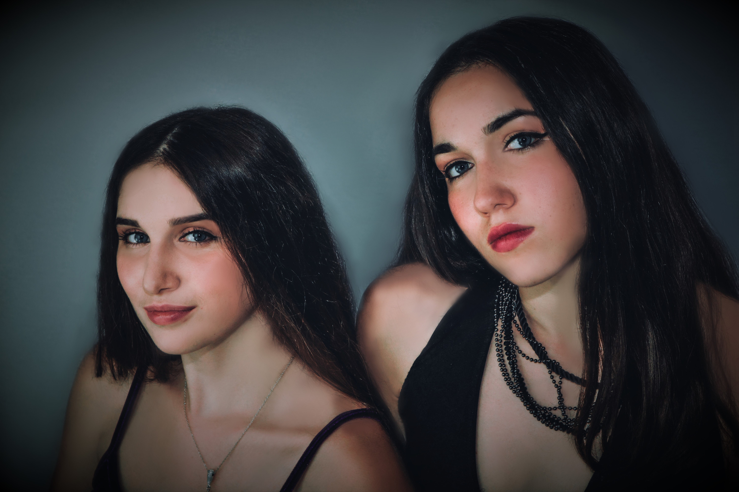 Фотограф Татьяна Марсуверских г. Жуковский, Москва и Мо. Репортажные съёмки, фотосессии. Детский, семейный фотограф. Фотограф для маркетплейсов, фотоуслуги в Жуковском Татьяна Марсуверских