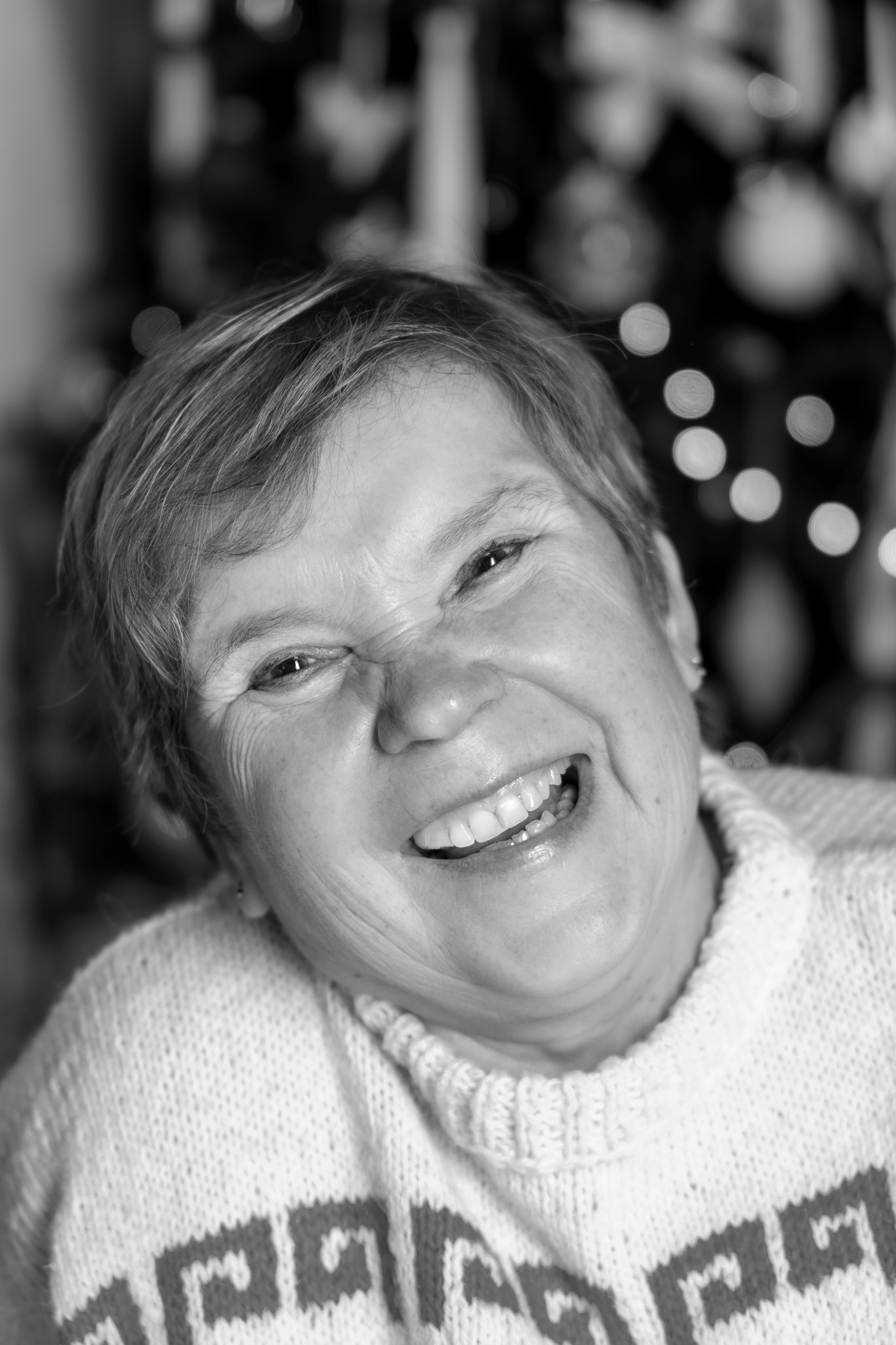 Фотограф Татьяна Марсуверских г. Жуковский, Москва и Мо. Репортажные съёмки, фотосессии. Детский, семейный фотограф. Фотограф для маркетплейсов, фотоуслуги в Жуковском Татьяна Марсуверских