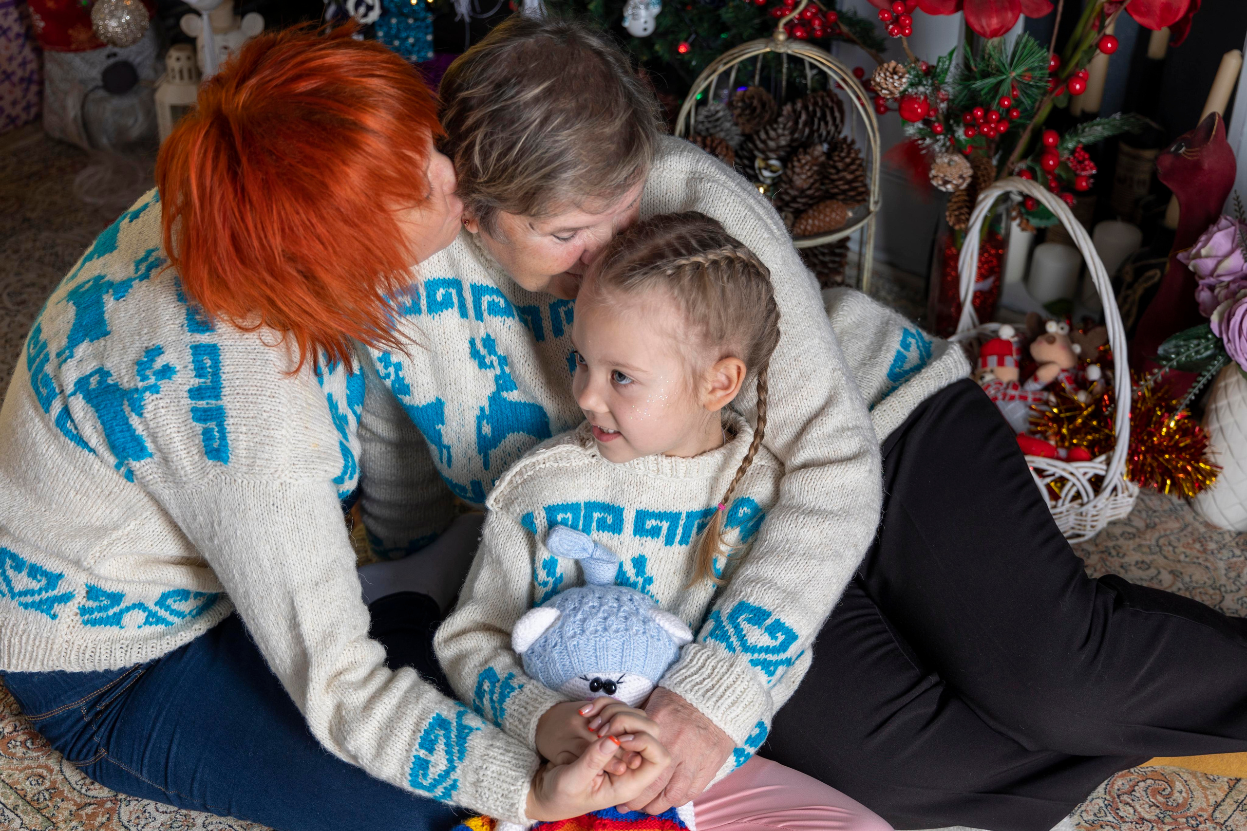 Фотограф Татьяна Марсуверских г. Жуковский, Москва и Мо. Репортажные съёмки, фотосессии, студийная съёмка. Фотограф для маркетплейсов, фотоуслуги в Жуковском Татьяна Марсуверских