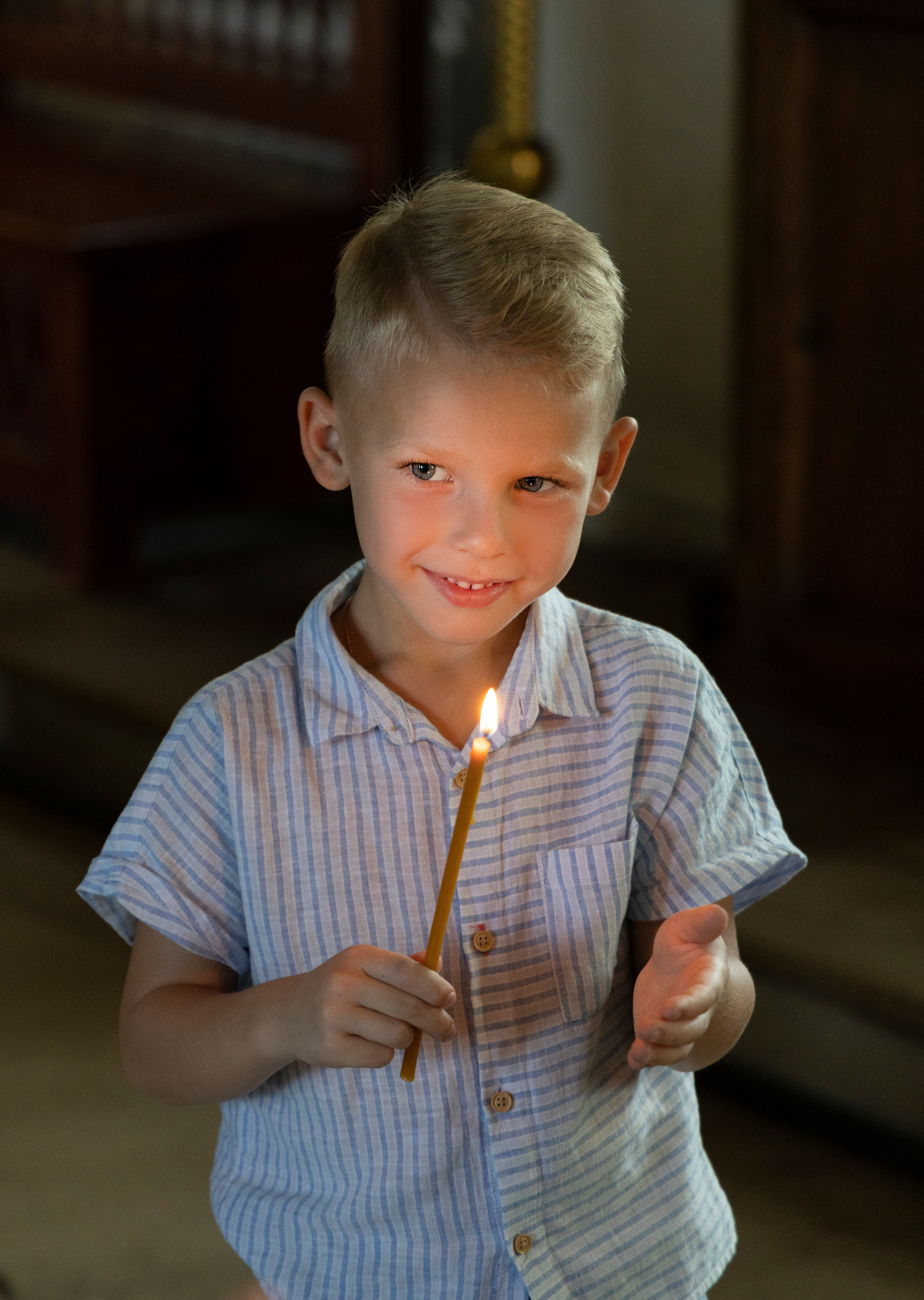 Фотограф Татьяна Марсуверских г. Жуковский, Москва и Мо. Репортажные съёмки, фотосессии, церковный фотограф. Фотограф для маркетплейсов, фотоуслуги в Жуковском Татьяна Марсуверских
