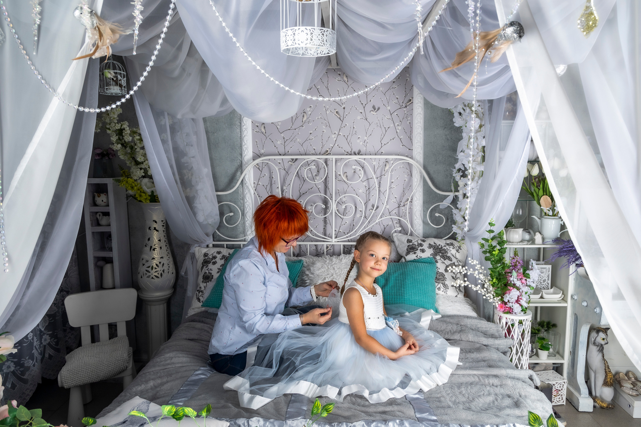 Фотограф Татьяна Марсуверских г. Жуковский, Москва и Мо. Репортажные съёмки, фотосессии. Детский, семейный фотограф. Фотограф для маркетплейсов, фотоуслуги в Жуковском Татьяна Марсуверских