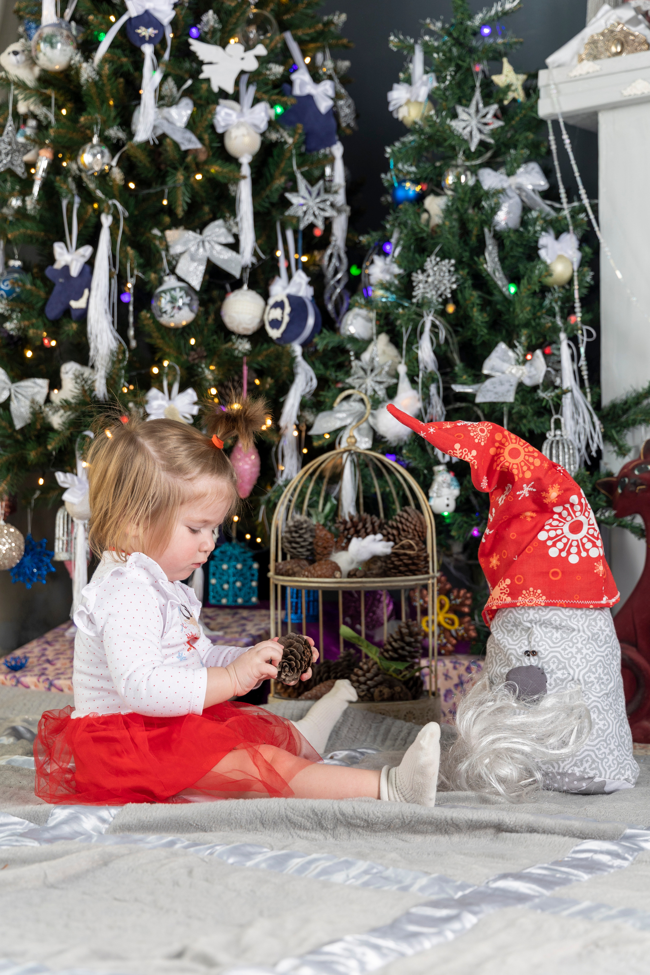 Фотограф Татьяна Марсуверских г. Жуковский, Москва и Мо. Репортажные съёмки, фотосессии, студийная съёмка. Фотограф для маркетплейсов, фотоуслуги в Жуковском Татьяна Марсуверских