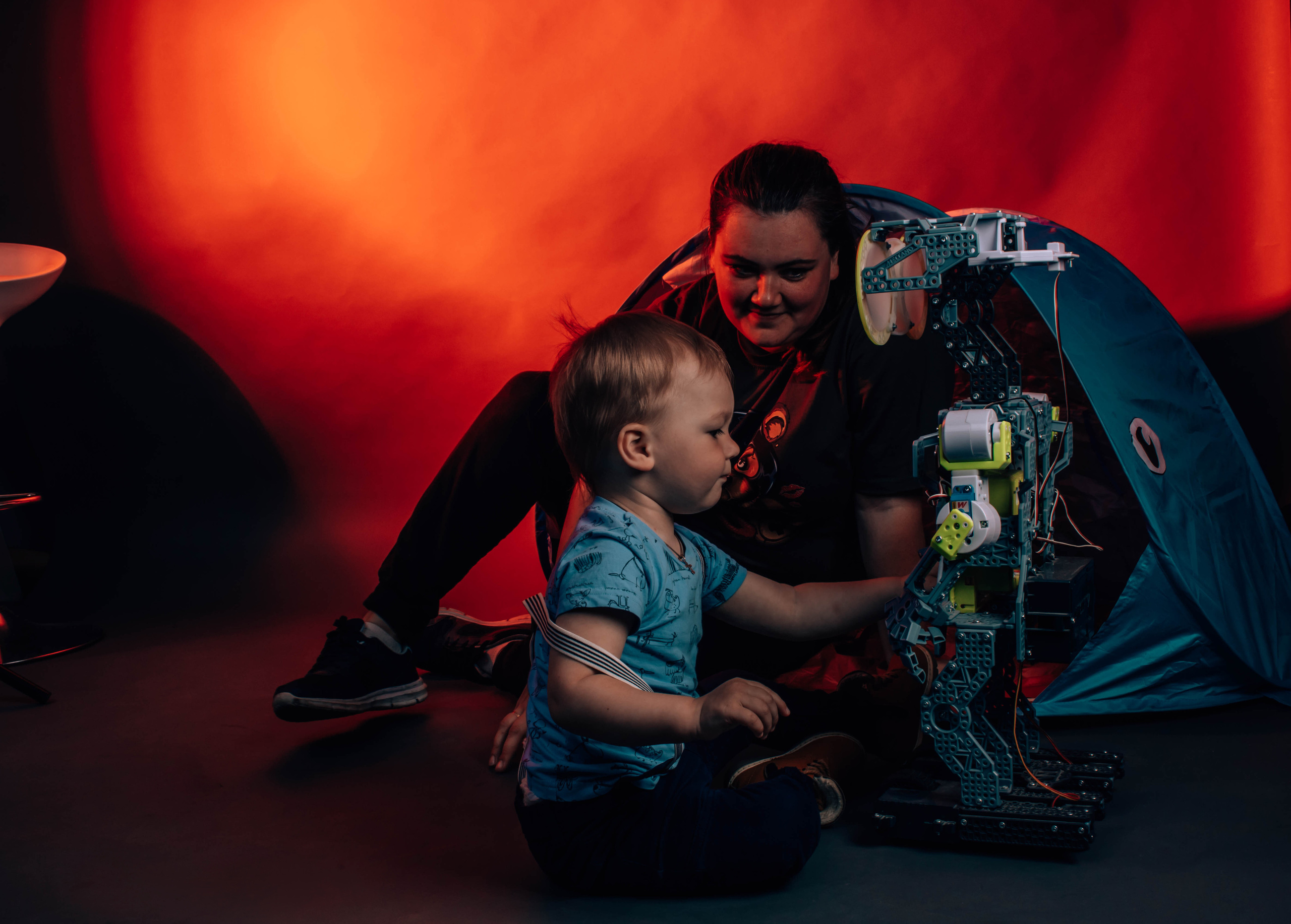 Фотограф Татьяна Марсуверских г. Жуковский, Москва и Мо. Репортажные съёмки, фотосессии. Детский, семейный фотограф. Фотограф для маркетплейсов, фотоуслуги в Жуковском Татьяна Марсуверских