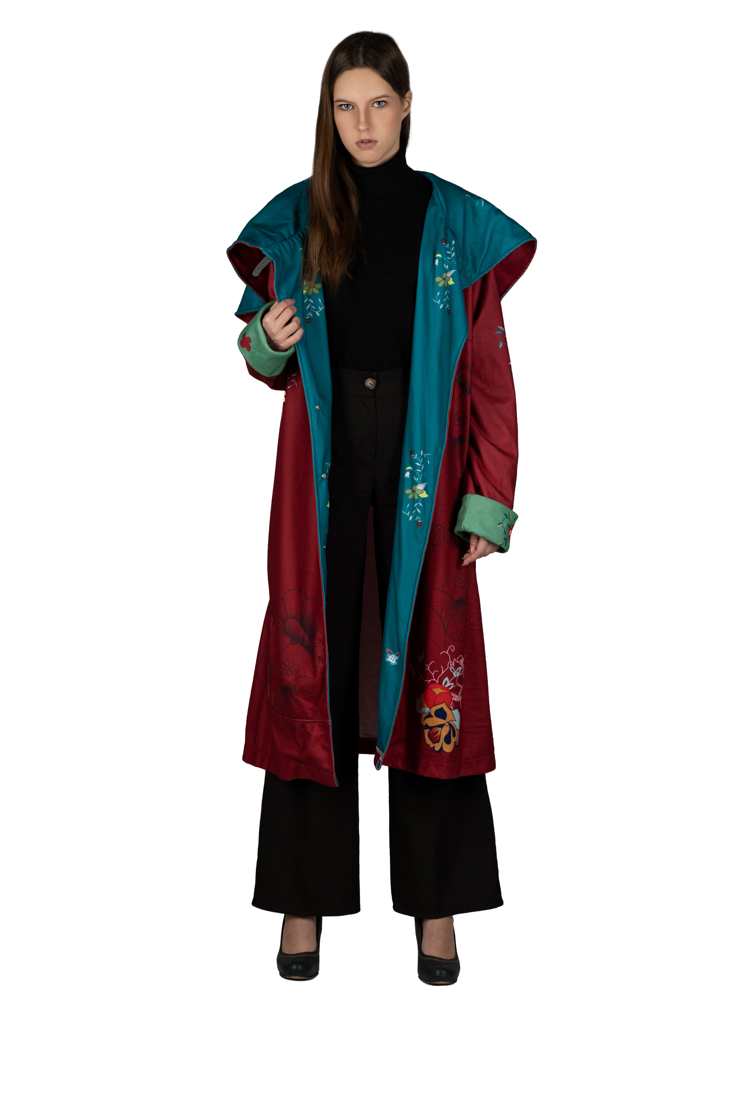 Фотограф Татьяна Марсуверских, участник и многократный призёр всероссийских и  международных конкурсов. Фотограф Жуковский, фотоуслуги в жуковском , Фотосессии, студийная съёмка, студийный портрет, студийный фотограф, детский фотограф, уличная фотопрогулка, репортажная съёмка, съёмки для маркетплейс, свадебный фотограф, свадебная фотосессия, церковная съёмка, церковный фотограф, съёмка  крещения, фотограф на крестины, съёмка венчания, фотосессия беременности , фотограф на выписку из род. дома, фотограф в школу, фотограф в детский сад, арт фотограф, предметная съёмка, предметный фотограф, фотограф на день рождения, фотограф на детский праздник, осенняя фотосессия, деловая фотосессия, портфолио, бьюти фотограф, фотограф автотранспорта, съёмка недвижимости, пейзажная съёмка, коммерческий фотограф, новогодняя фотосессия, эмоциональный портрет, фуд фотограф, фотограф анималист, уличный фотограф, домашняя фотосессия, косплей, модели, ню, пейзажный фотограф, фотосъёмка архитектуры, ретушь, обработка фотографий, фотосъёмка новорожденных Фотограф Татьяна Марсуверских  прокат карнавальных костюмов в Жуковском, крылья, аренда костюмов, вечерние платья, реквизит для съёмок, одежда, наряды для фотосессий посуточно