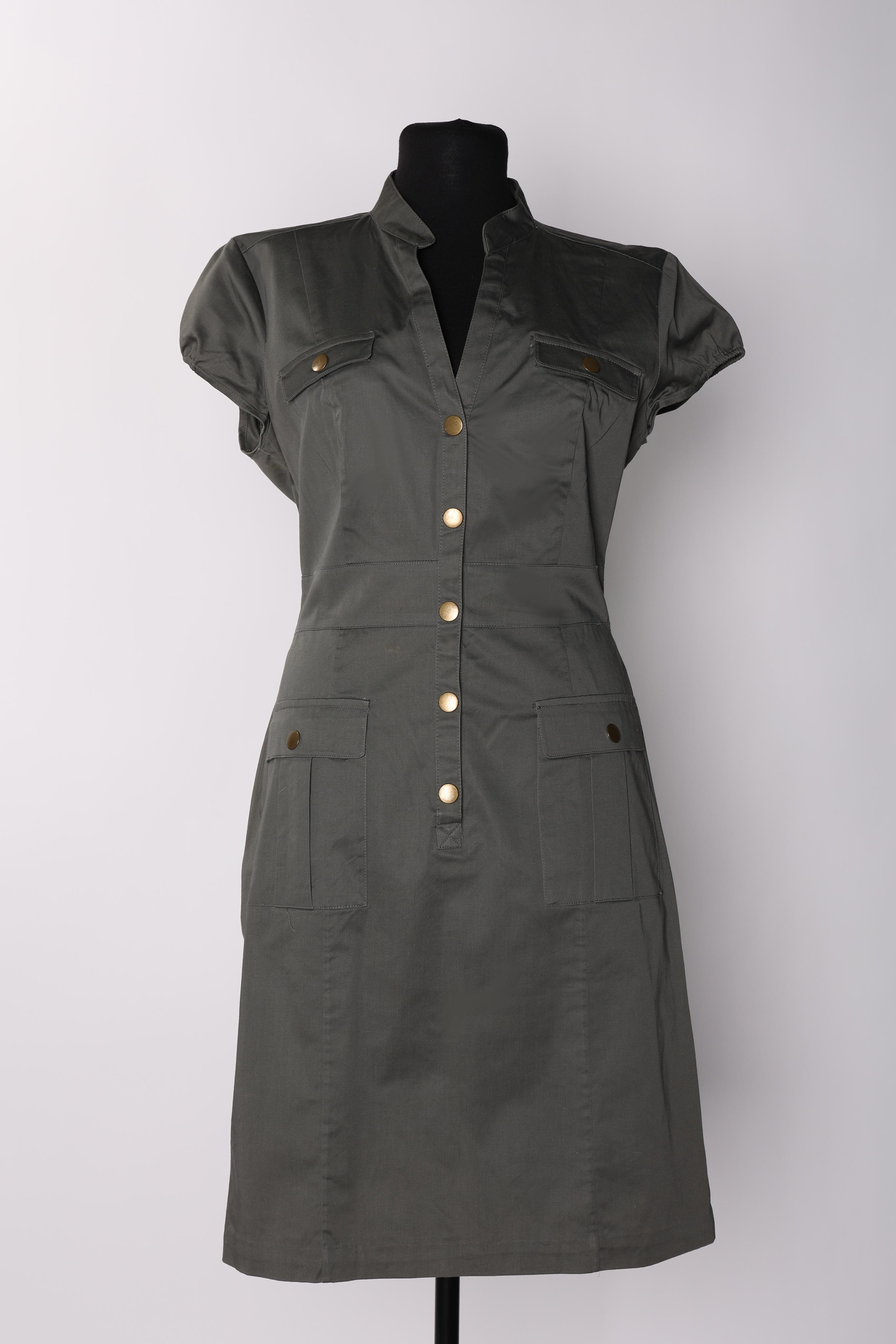 Карнавальные костюмы, вечерние и свадебные платья аренда посуточно, прокат в Жуковском. Фотограф для маркетплейсов, фотоуслуги в Жуковском Татьяна Марсуверских