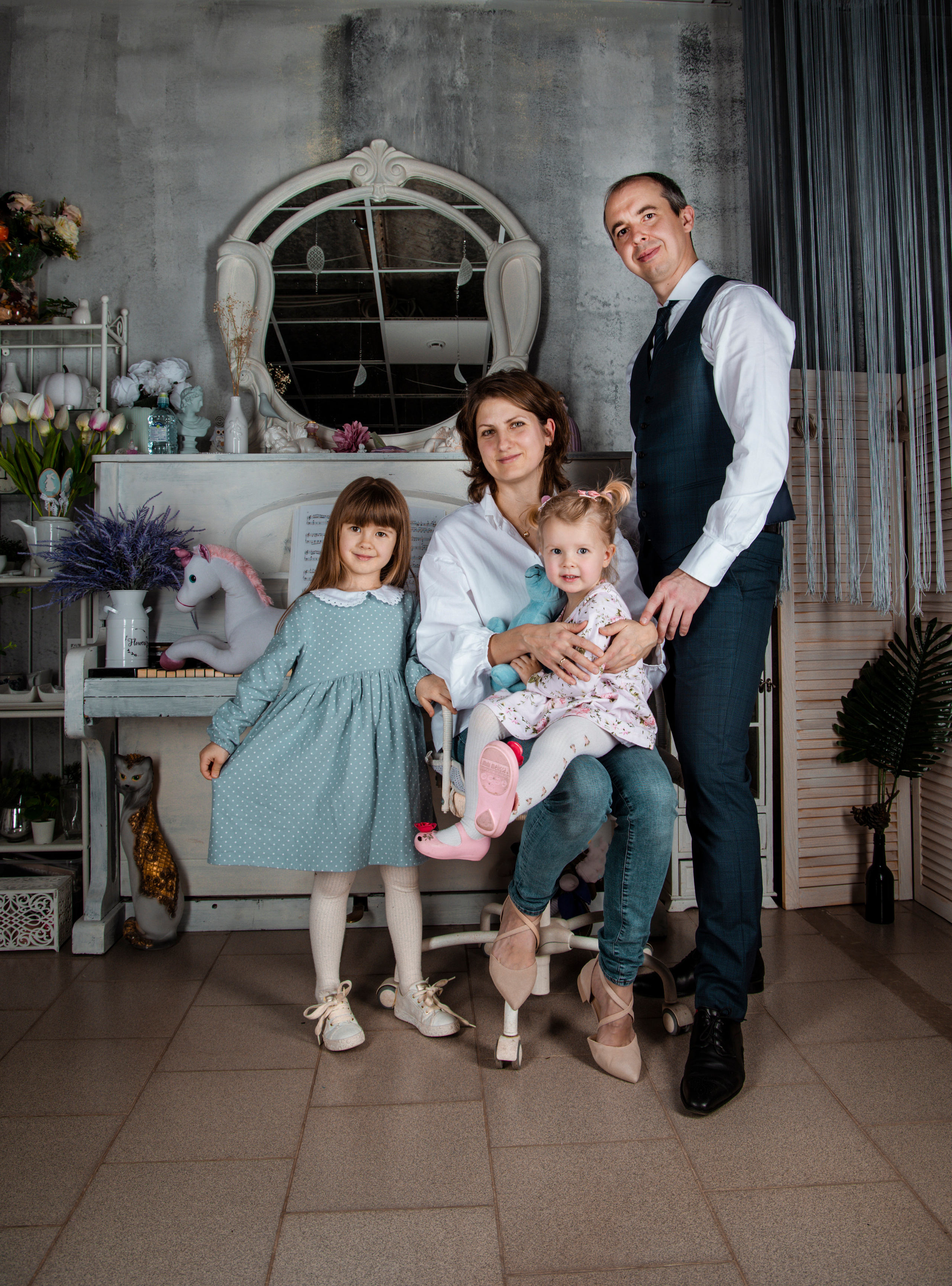 Фотограф Татьяна Марсуверских г. Жуковский, Москва и Мо. Репортажные съёмки, фотосессии. Детский, семейный фотограф. Фотограф для маркетплейсов, фотоуслуги в Жуковском Татьяна Марсуверских