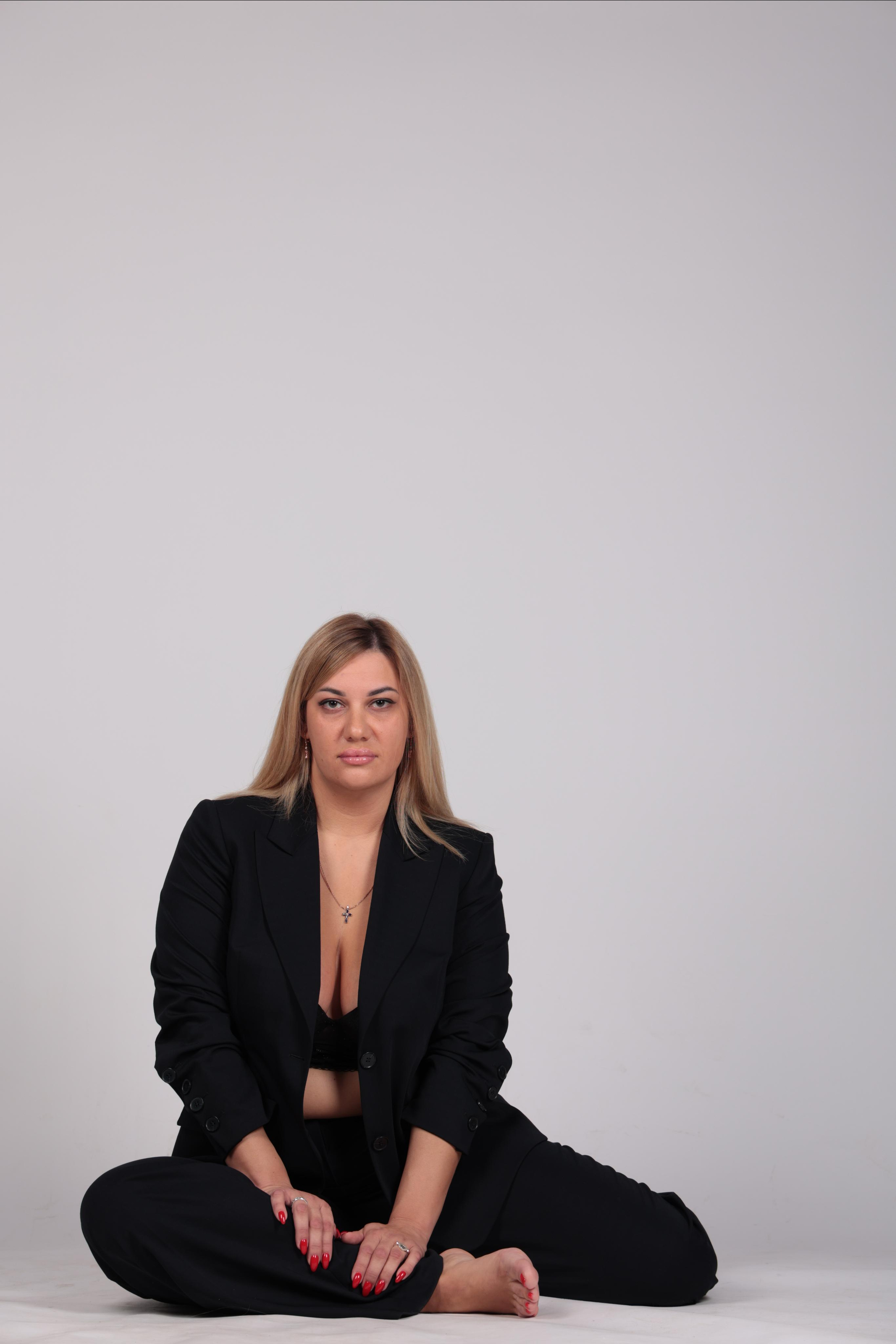 Фотограф Татьяна Марсуверских г. Жуковский, Москва. Репортажные съёмки, фотосессии, бьюти фотограф, артфотограф, фотограф пейзажист, ретушь. Фотограф для маркетплейсов, фотоуслуги в Жуковском Татьяна Марсуверских